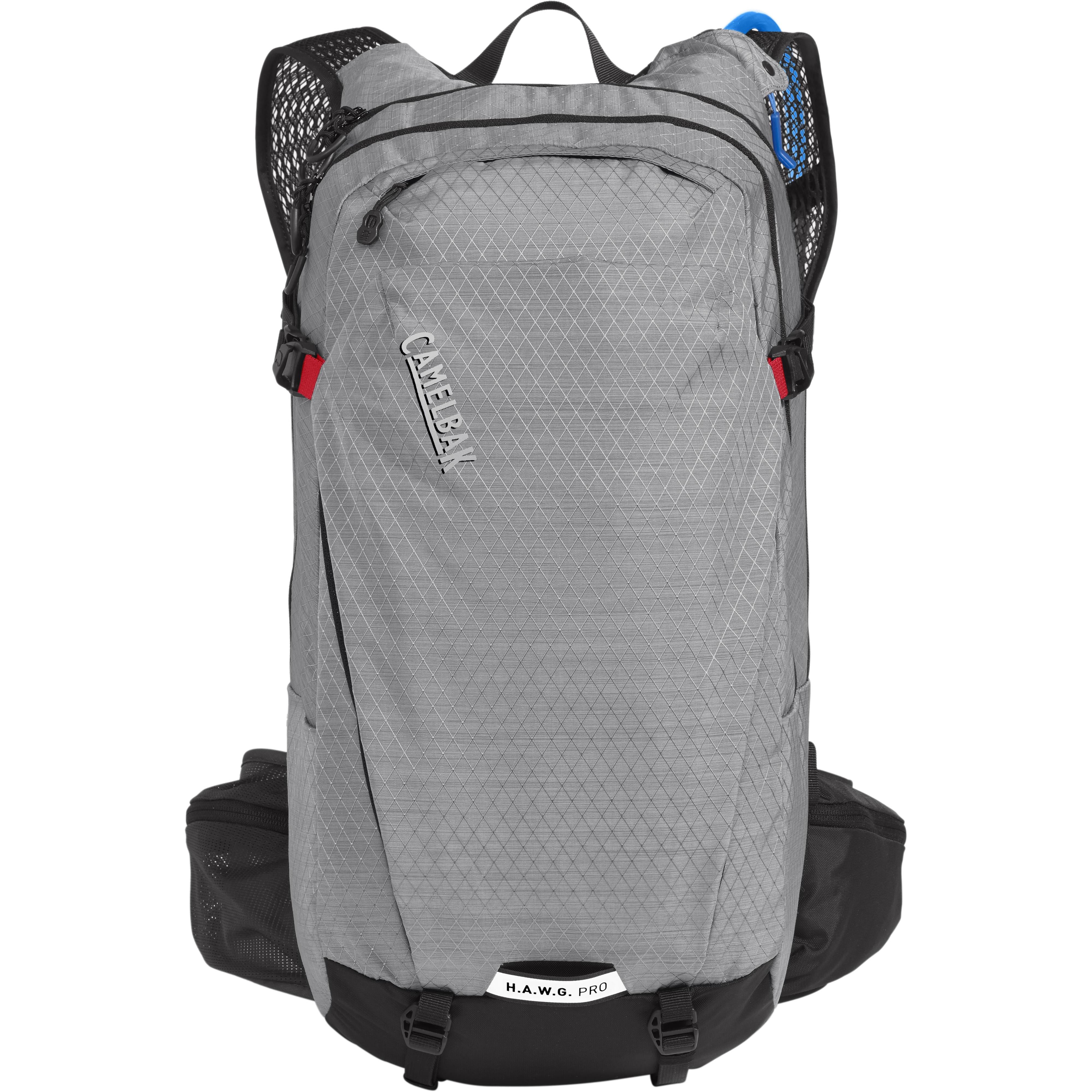 H.A.W.G.® Pro 20 Hydration Pack with 3L Reservoir – CamelBak