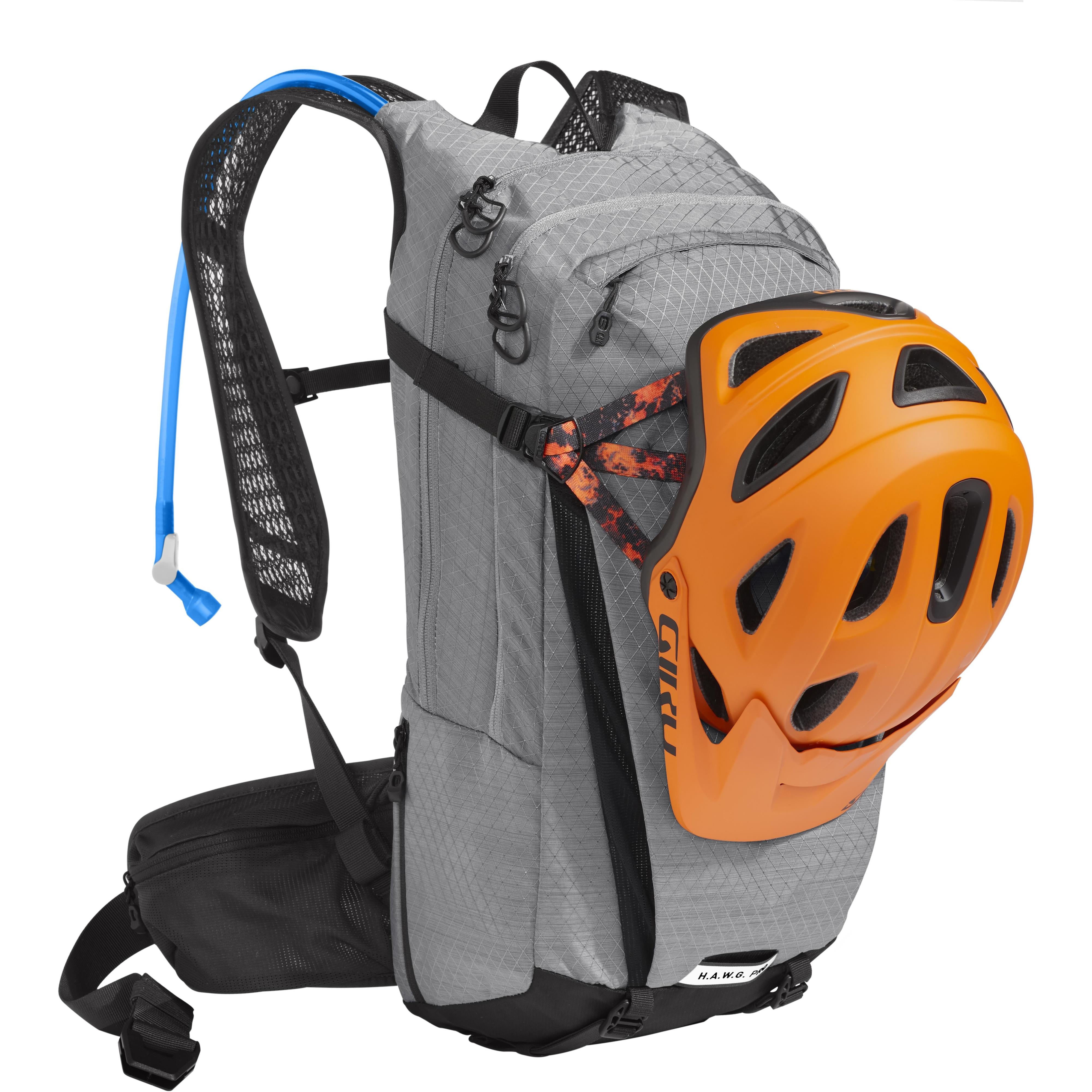 Largest 2025 hydration pack