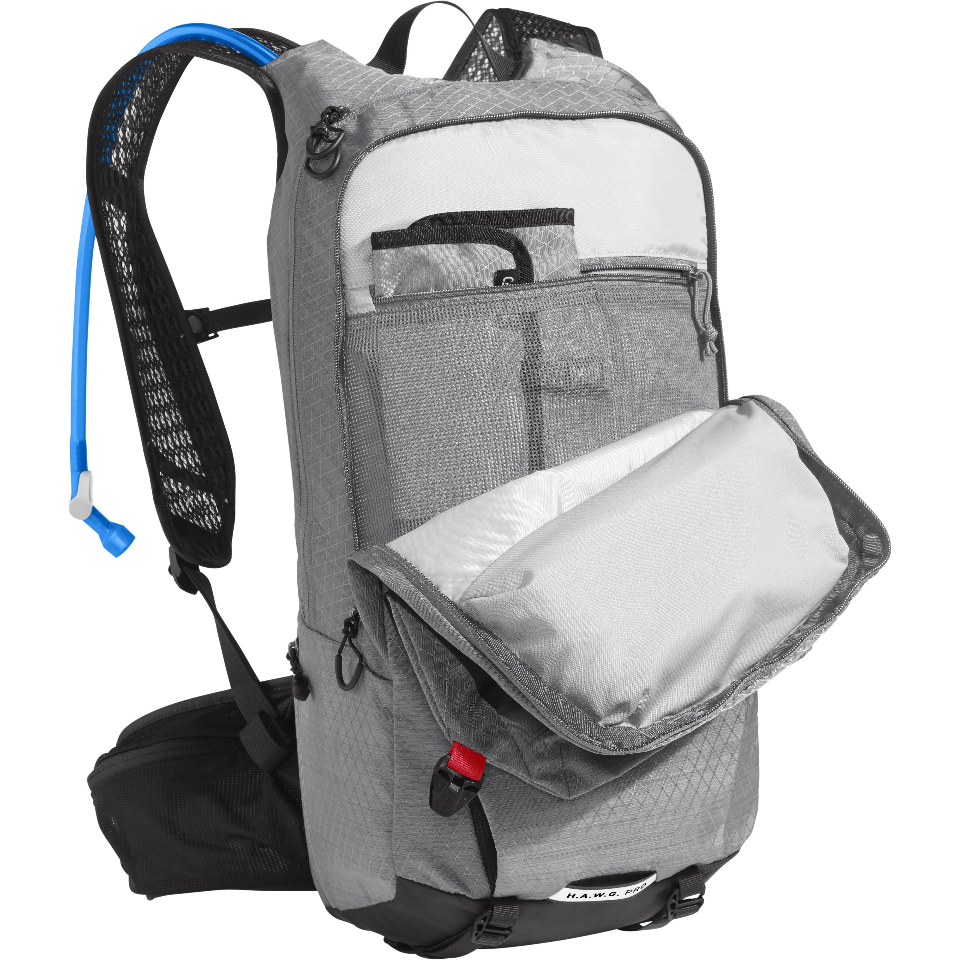 H.A.W.G.® Pro 20 Hydration Pack with 3L Reservoir