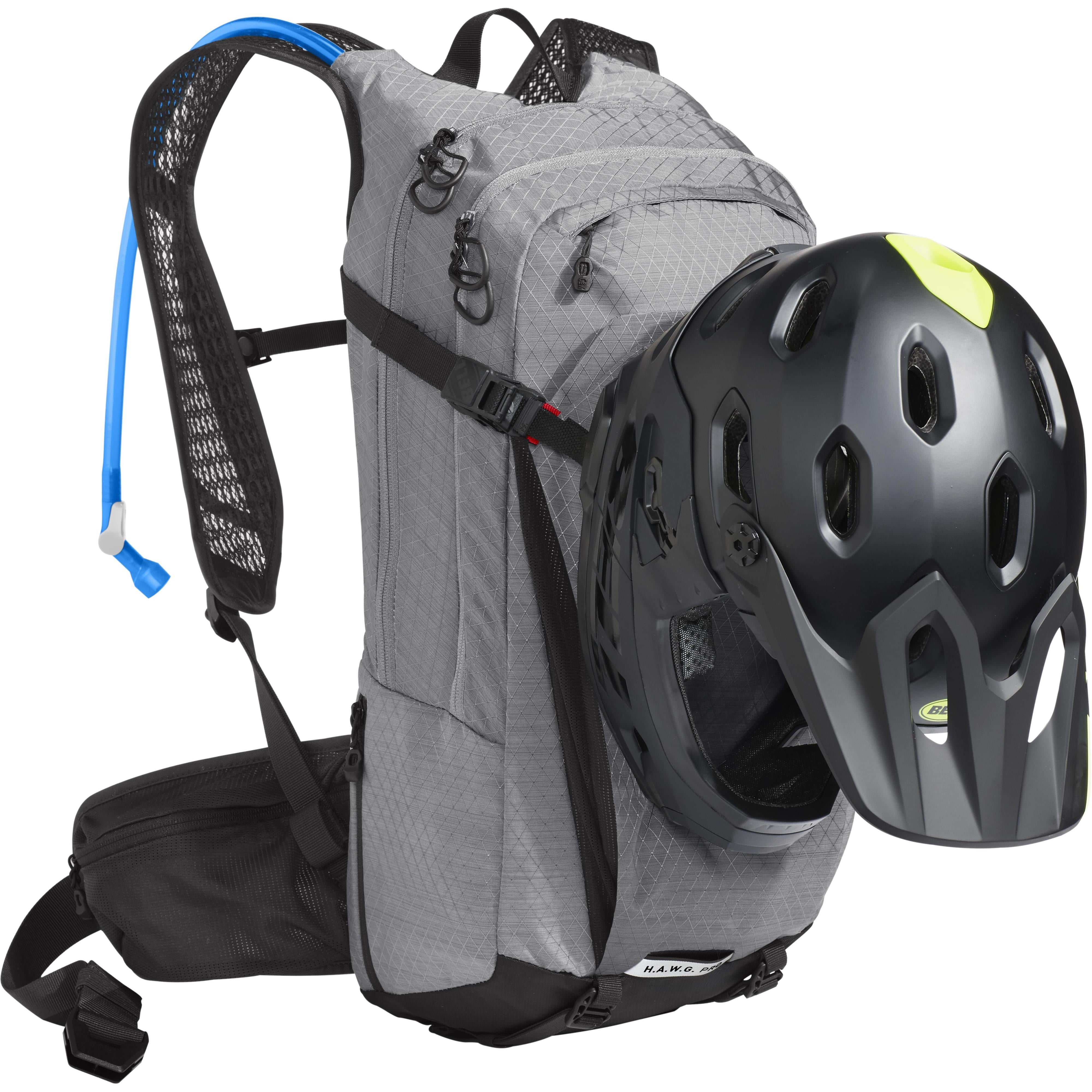 Scott hydration hot sale pack