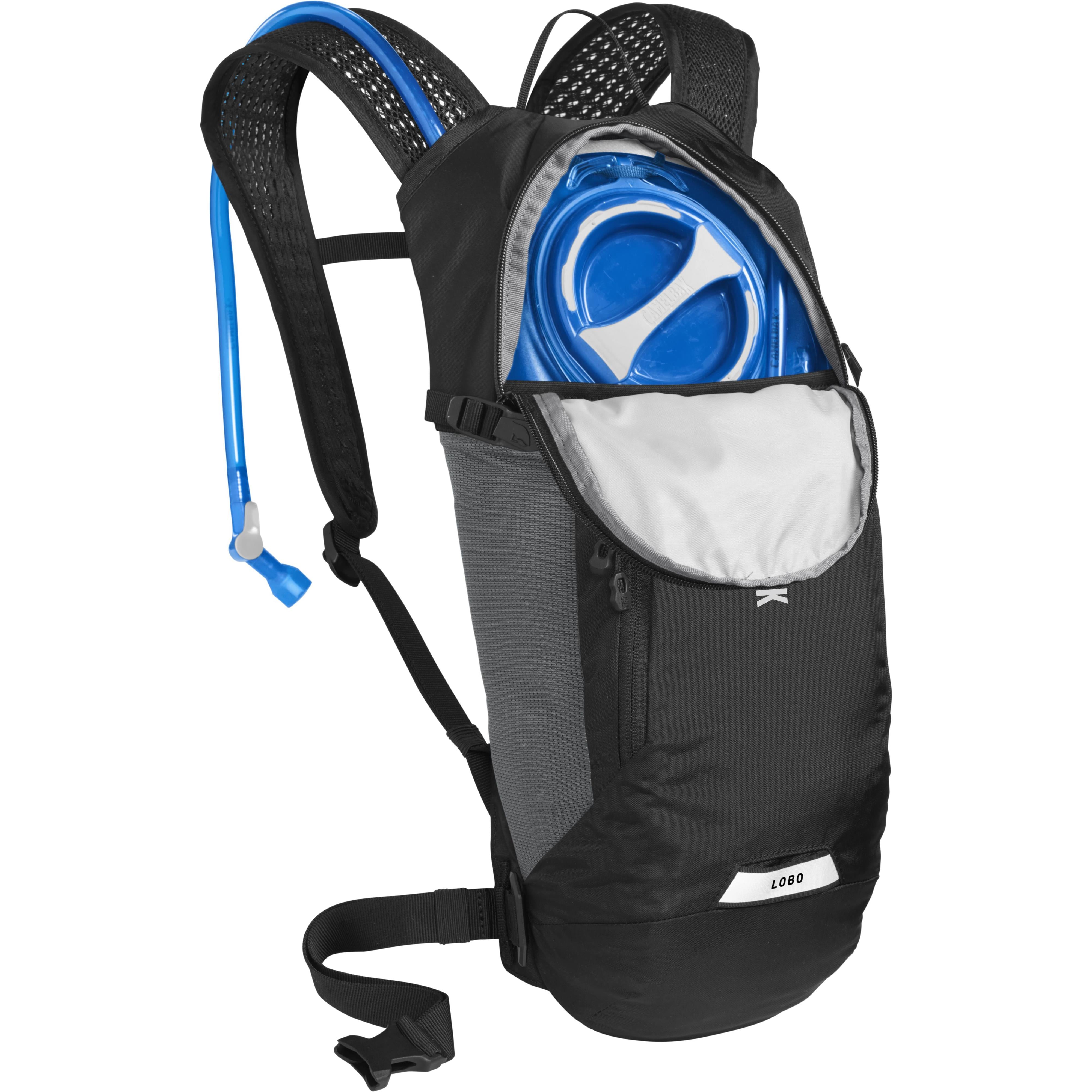 Camelbak Lobo Hydration shops Pack - Men's