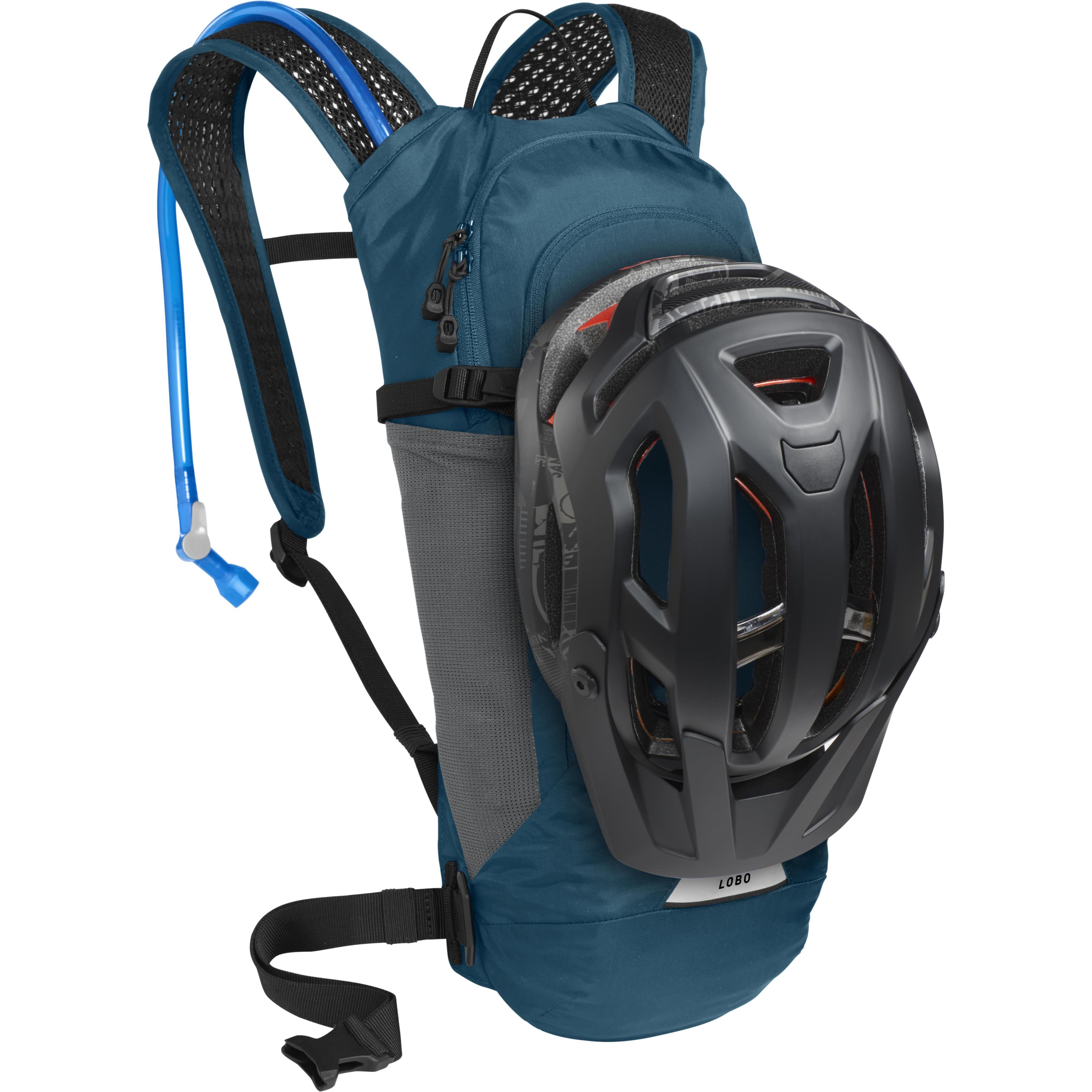 Camelbak osprey best sale