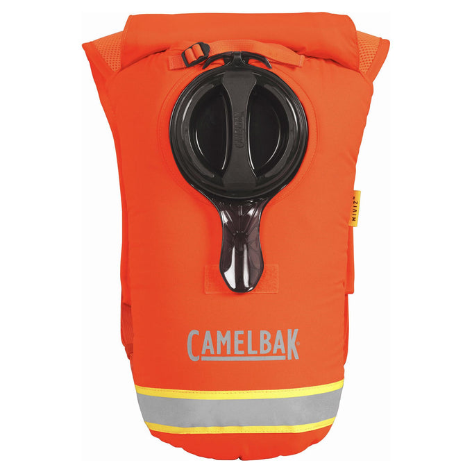 MOLLE II 3L Camelbak® Hydration Carrier, UCP – KommandoStore