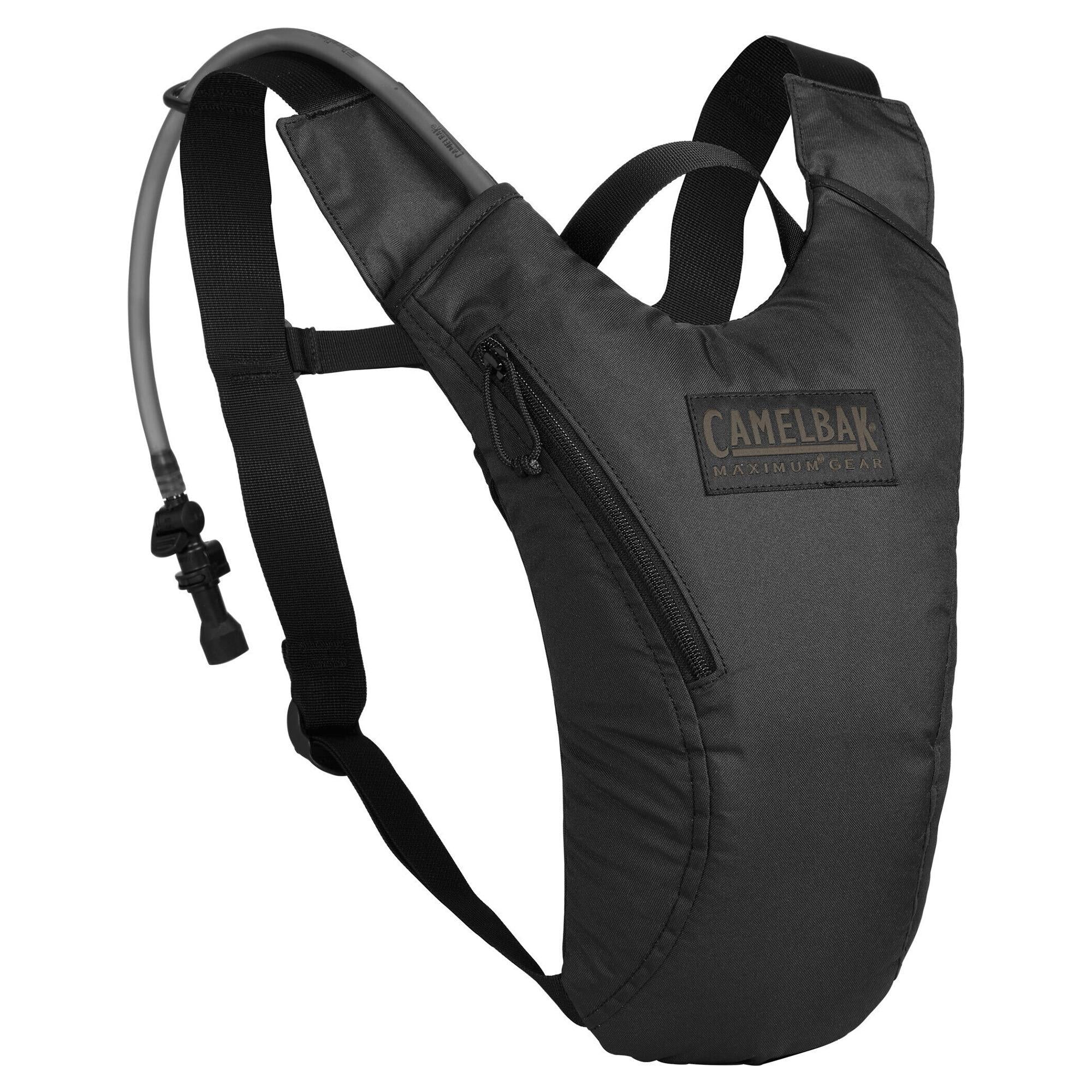 Camelbak hydrobak 2025 1 5l