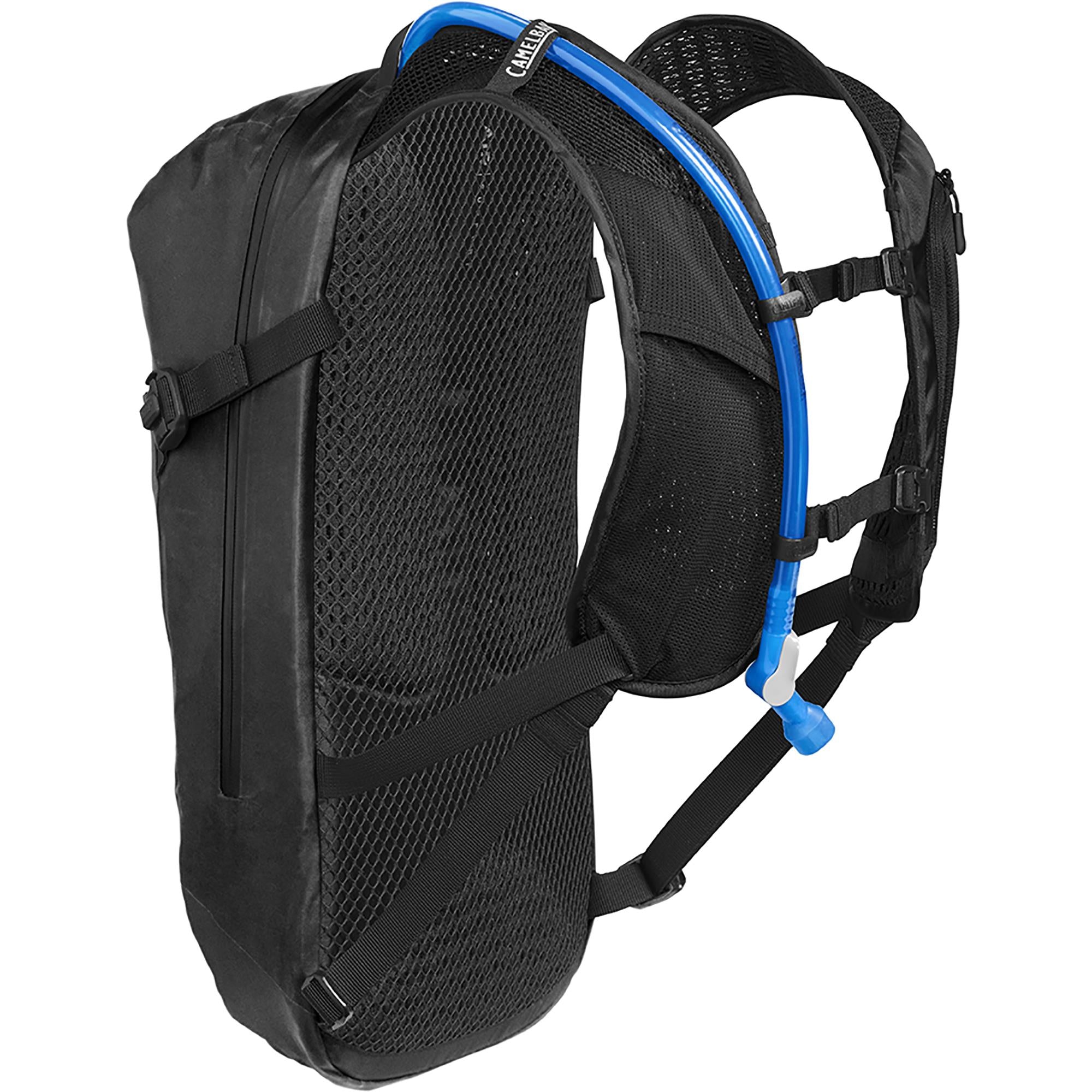 Poche camelbak outlet 3l