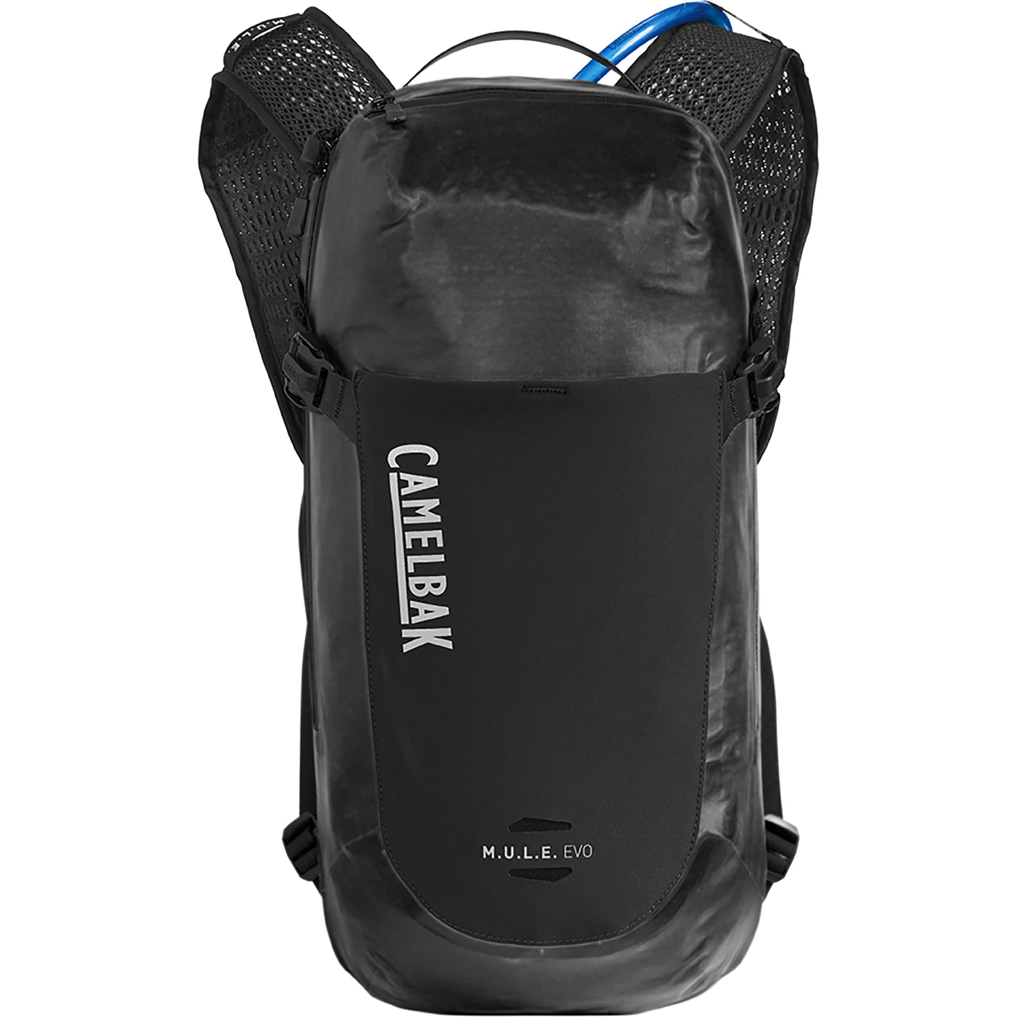 Mochila best sale camelbak mule