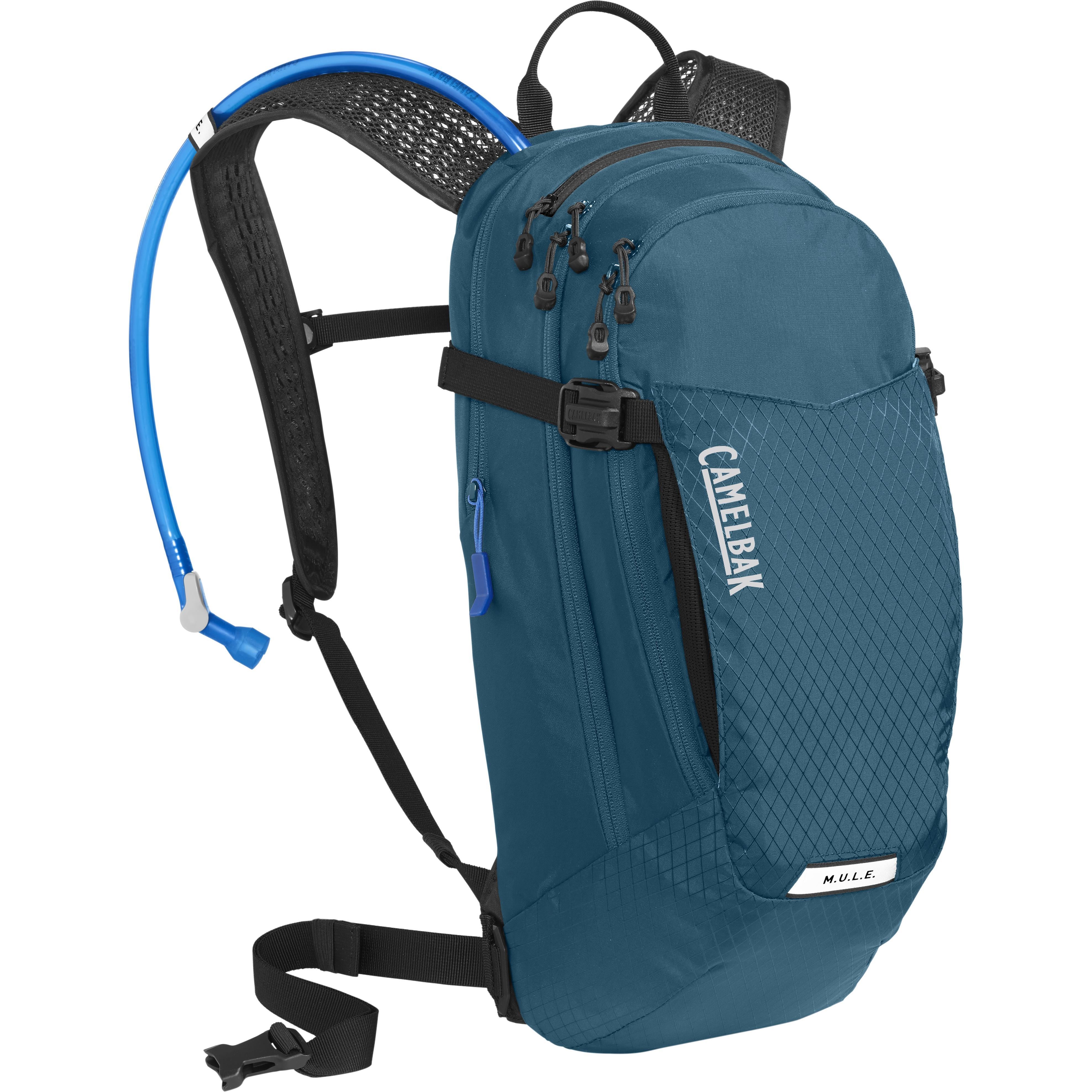 Mochila mule camelbak sale