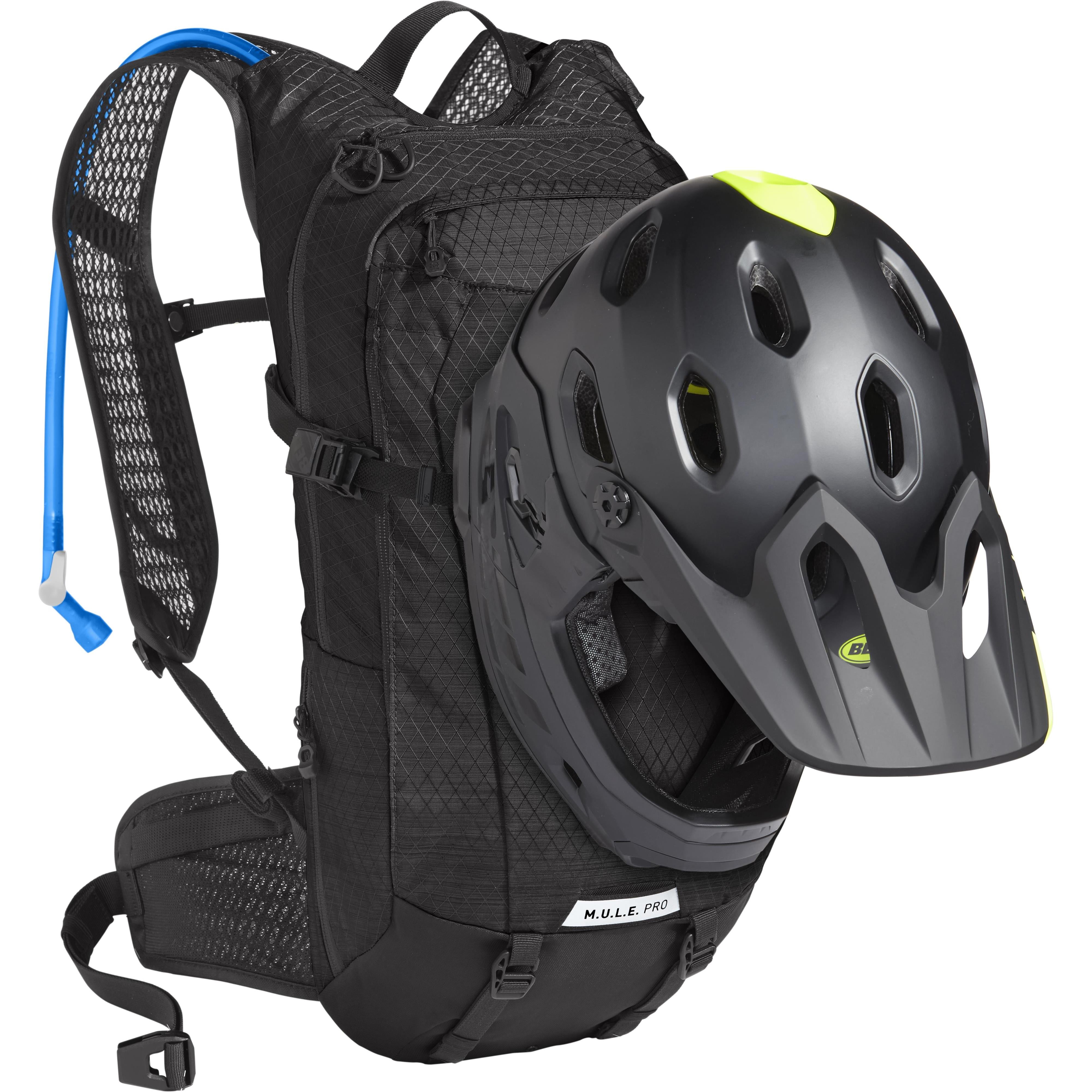 Camelbak daypack sale