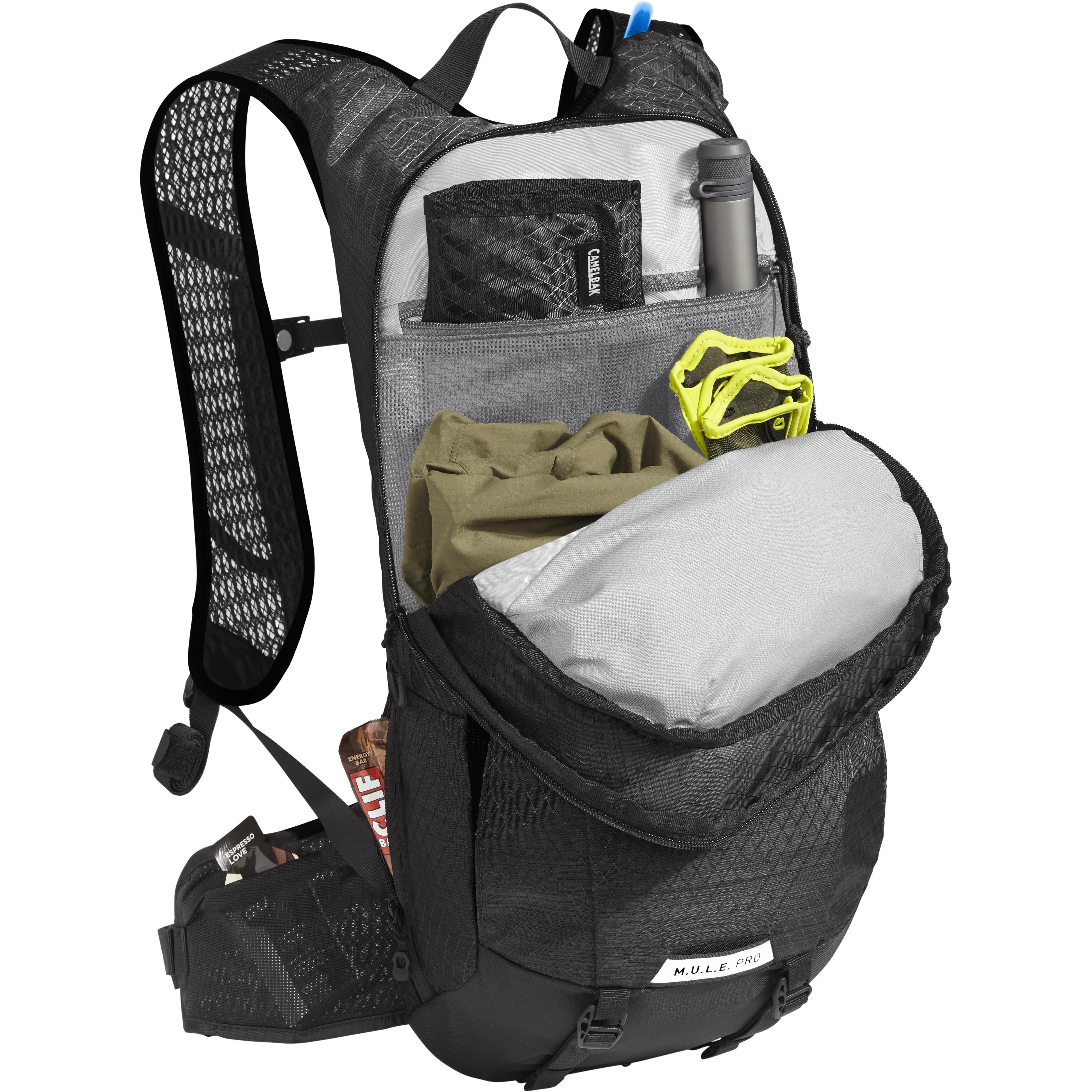 Camelbak daypack sale