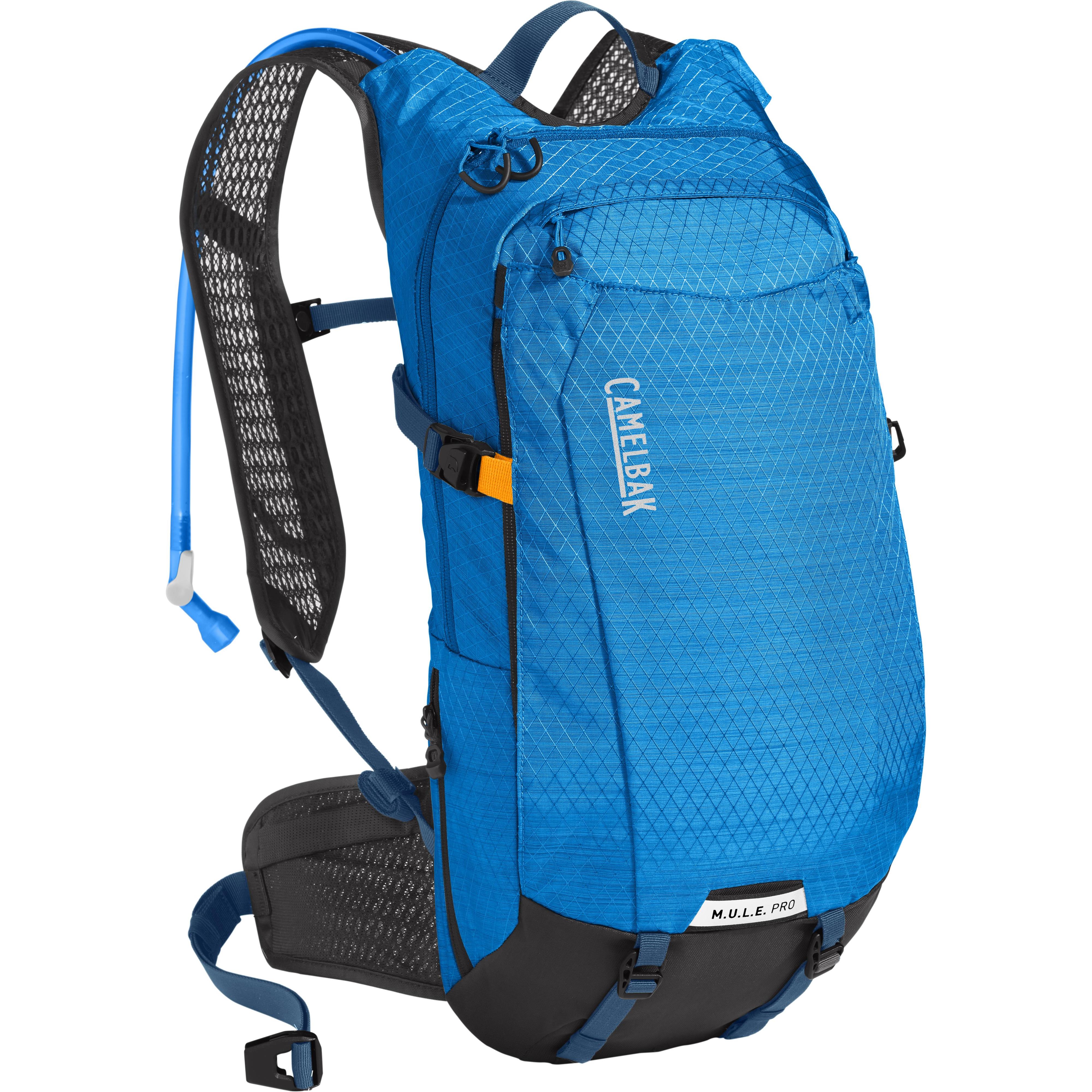 Poche a 2024 eau camelbak