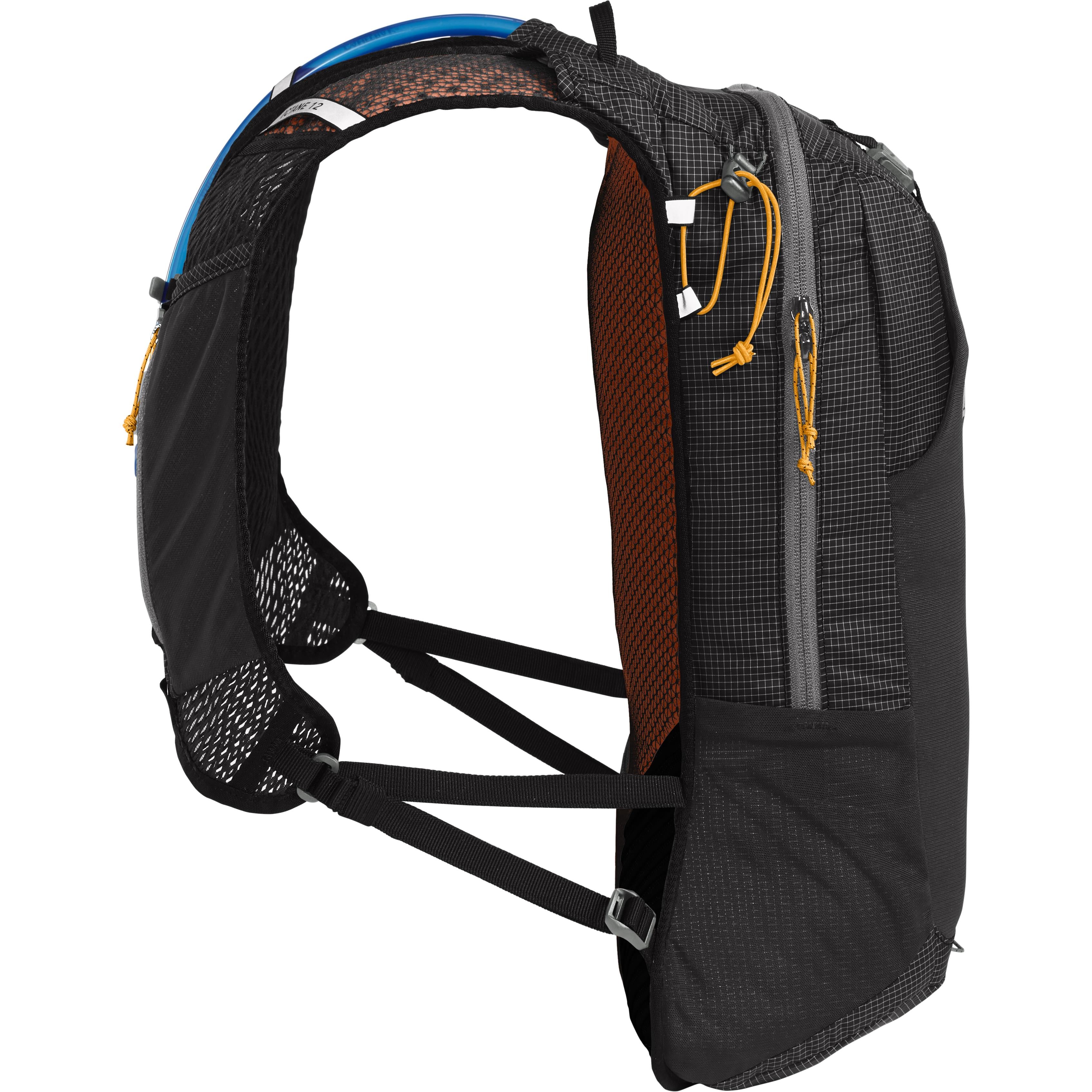 Trail pack shop reservoir 2l