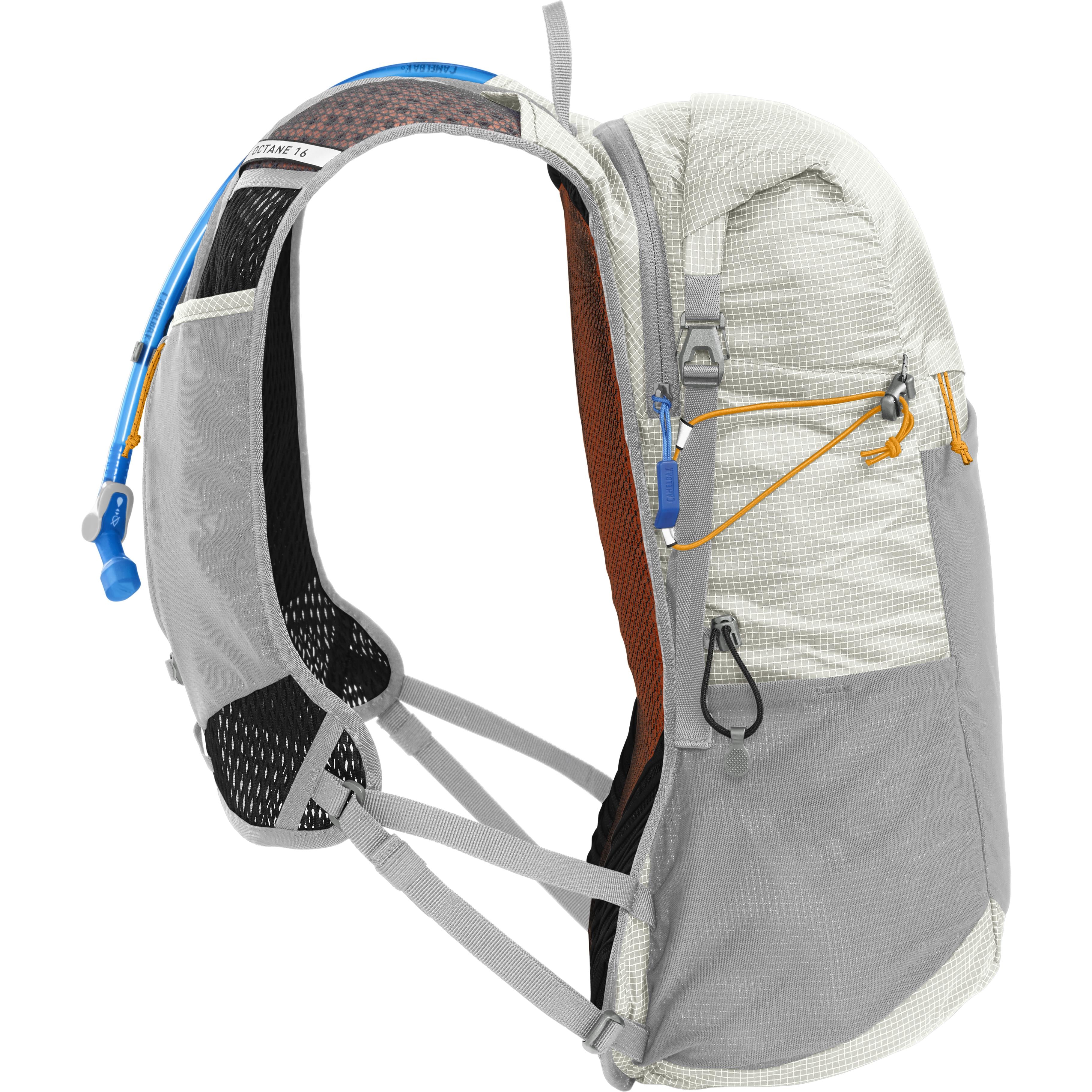 Camelbak octane 2024 16x hydration pack