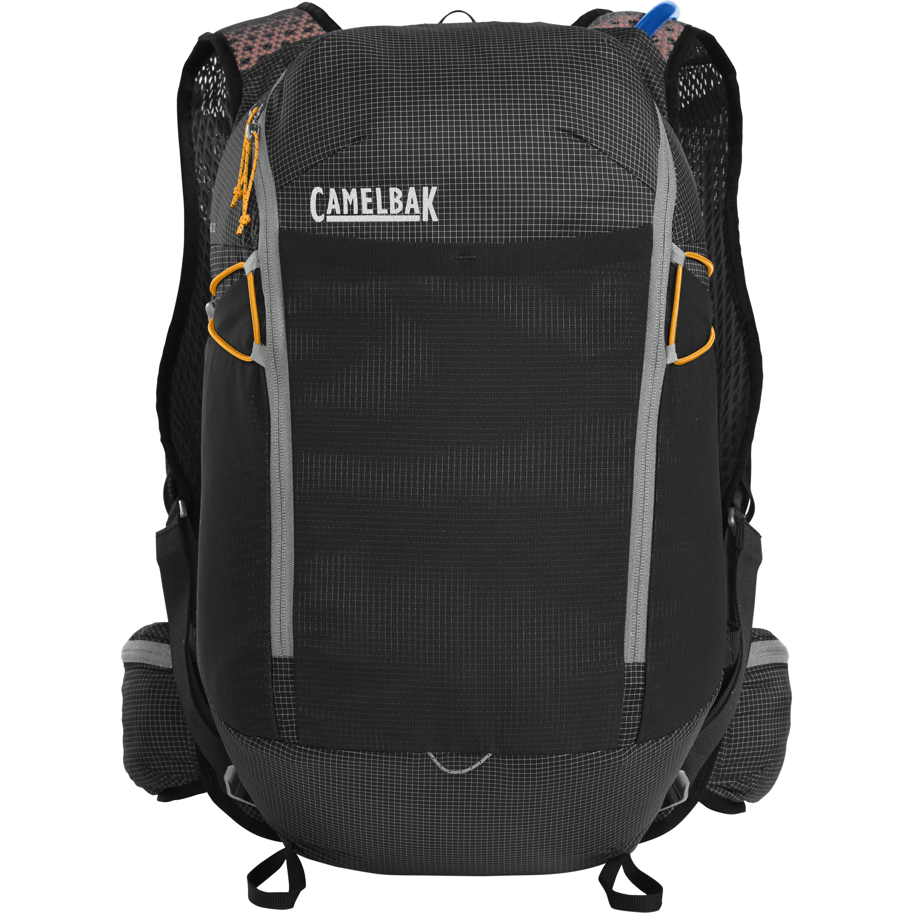 Octane™ 22 Hydration Hiking Pack 22L with 2L Reservoir