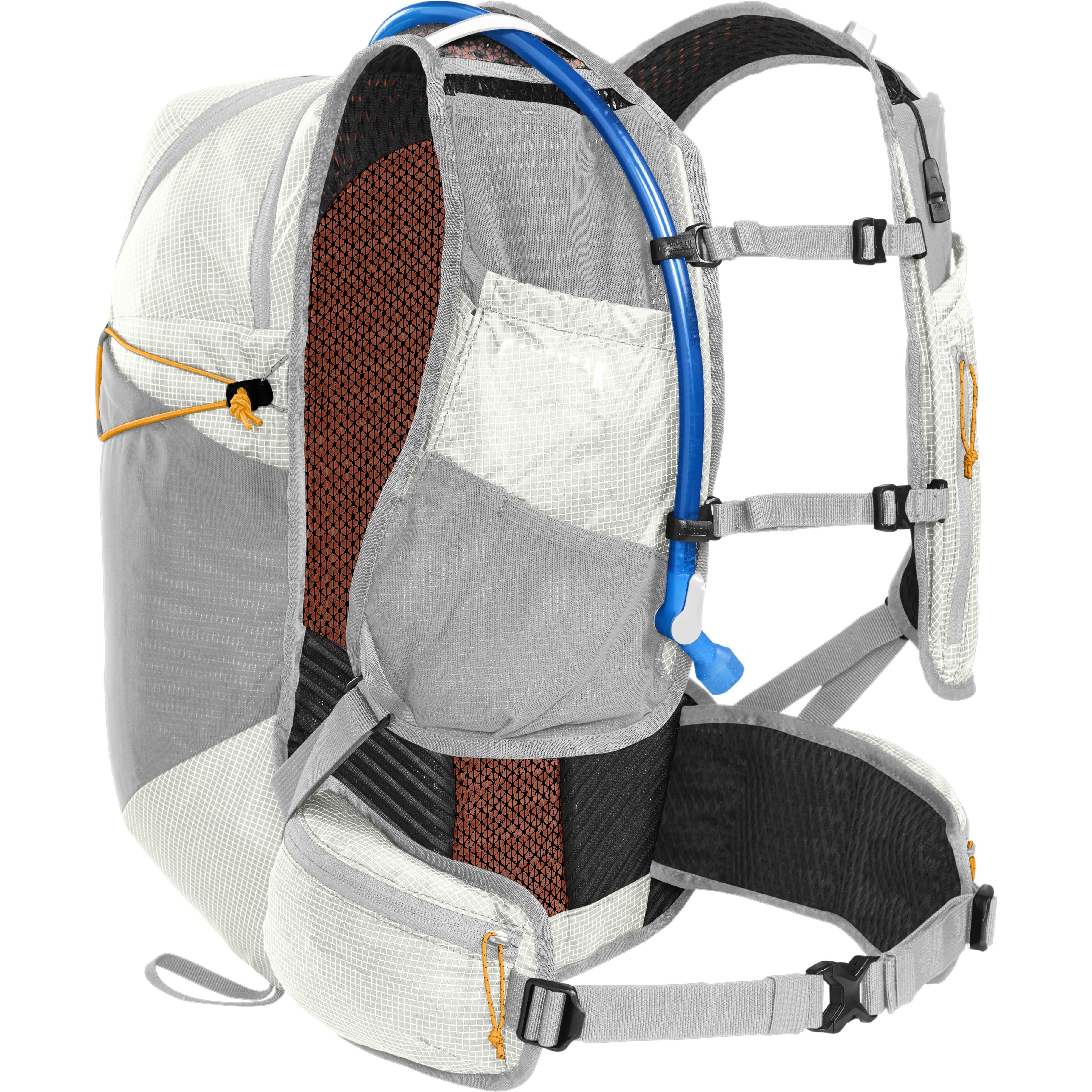 Mountain hardwear outlet hydration pack