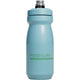 Crystal Blue / 620ml