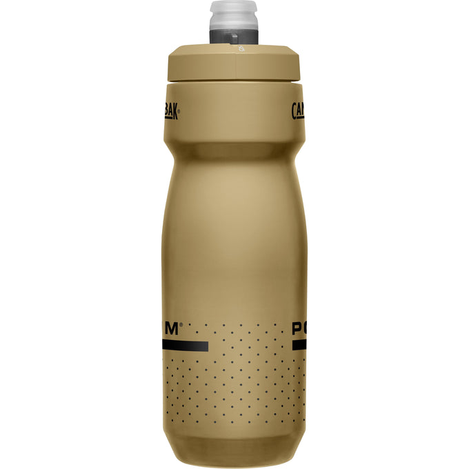 Camelbak Podium Water Bottle 710ml