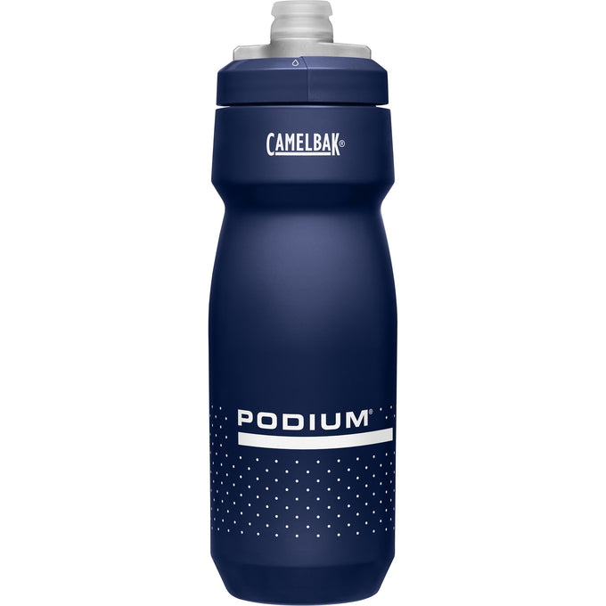 Botella Podium® Chill™ Outdoor de 620 ml – CamelBak