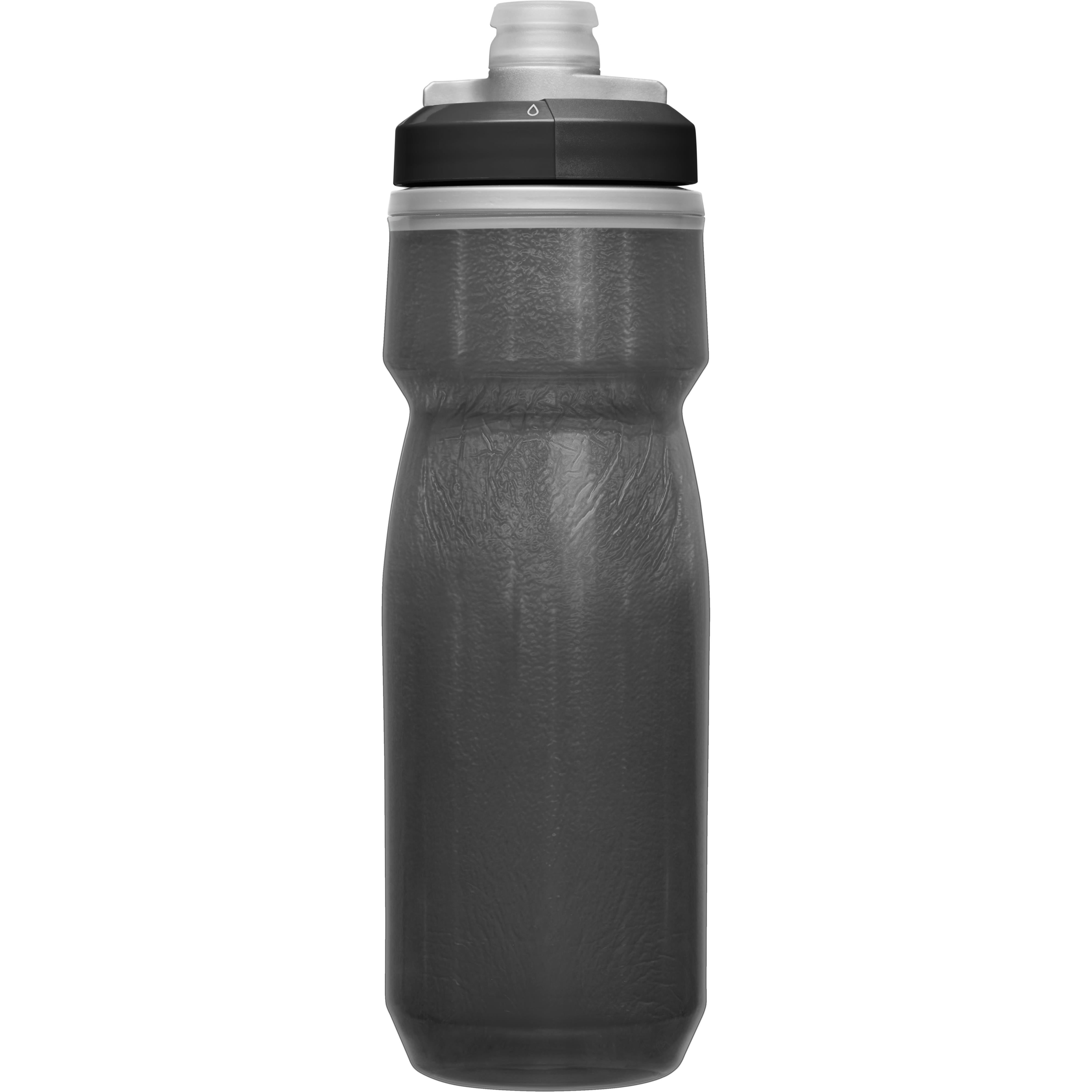 Podium Chill Insulated Custom Bottle 620ml