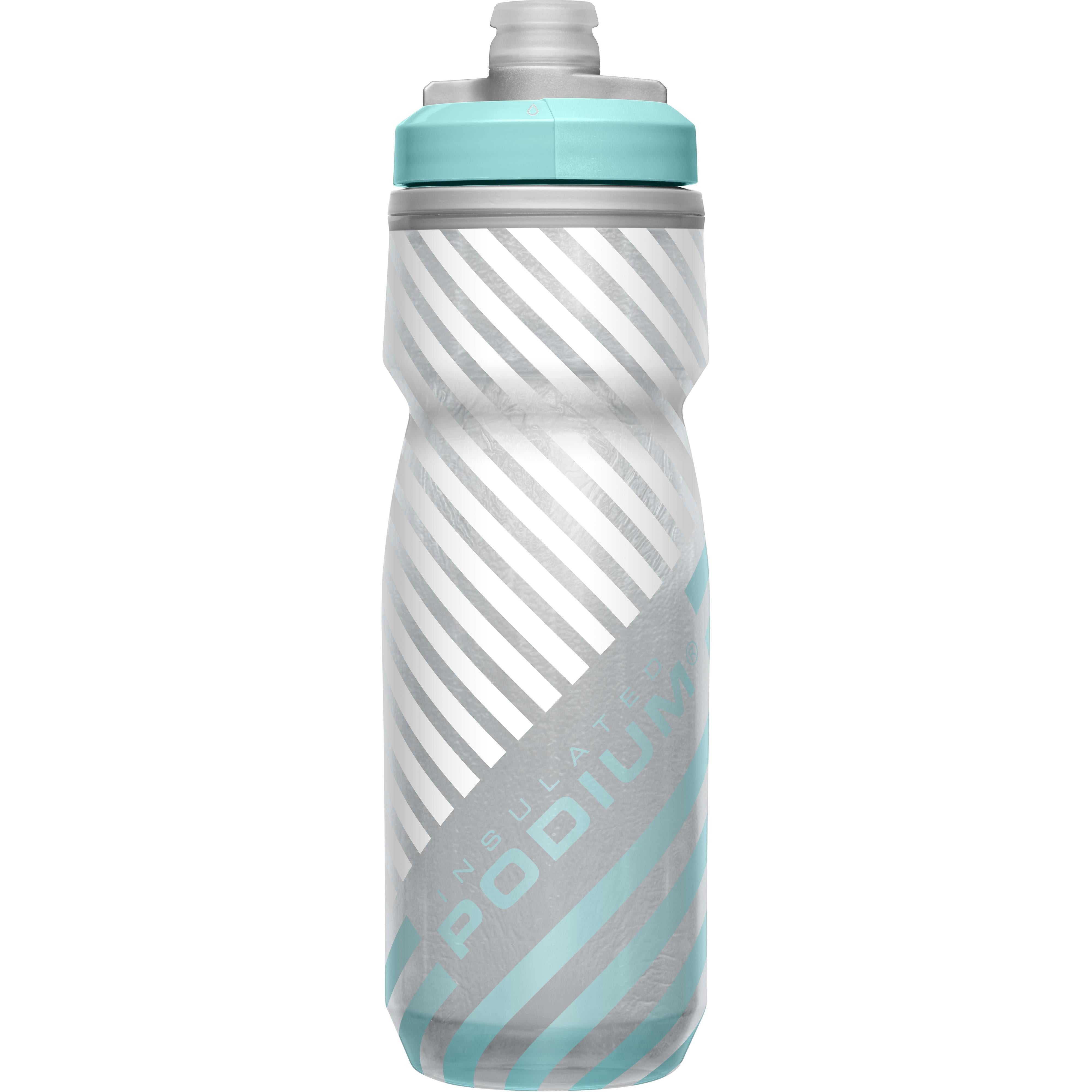 Podium cheap chill bottle