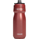 Sierra Red / 530ml