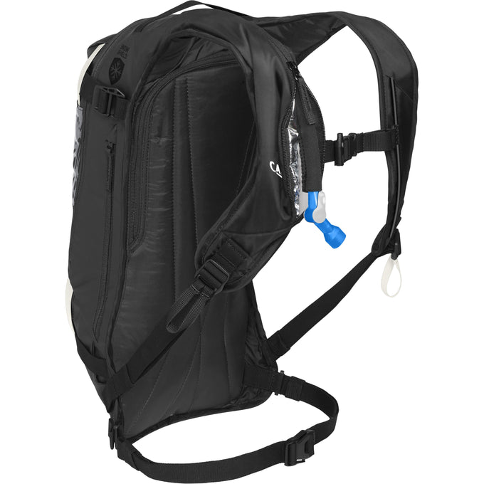 Zoid™ Winter Hydration Pack 1L with 2L Reservoir