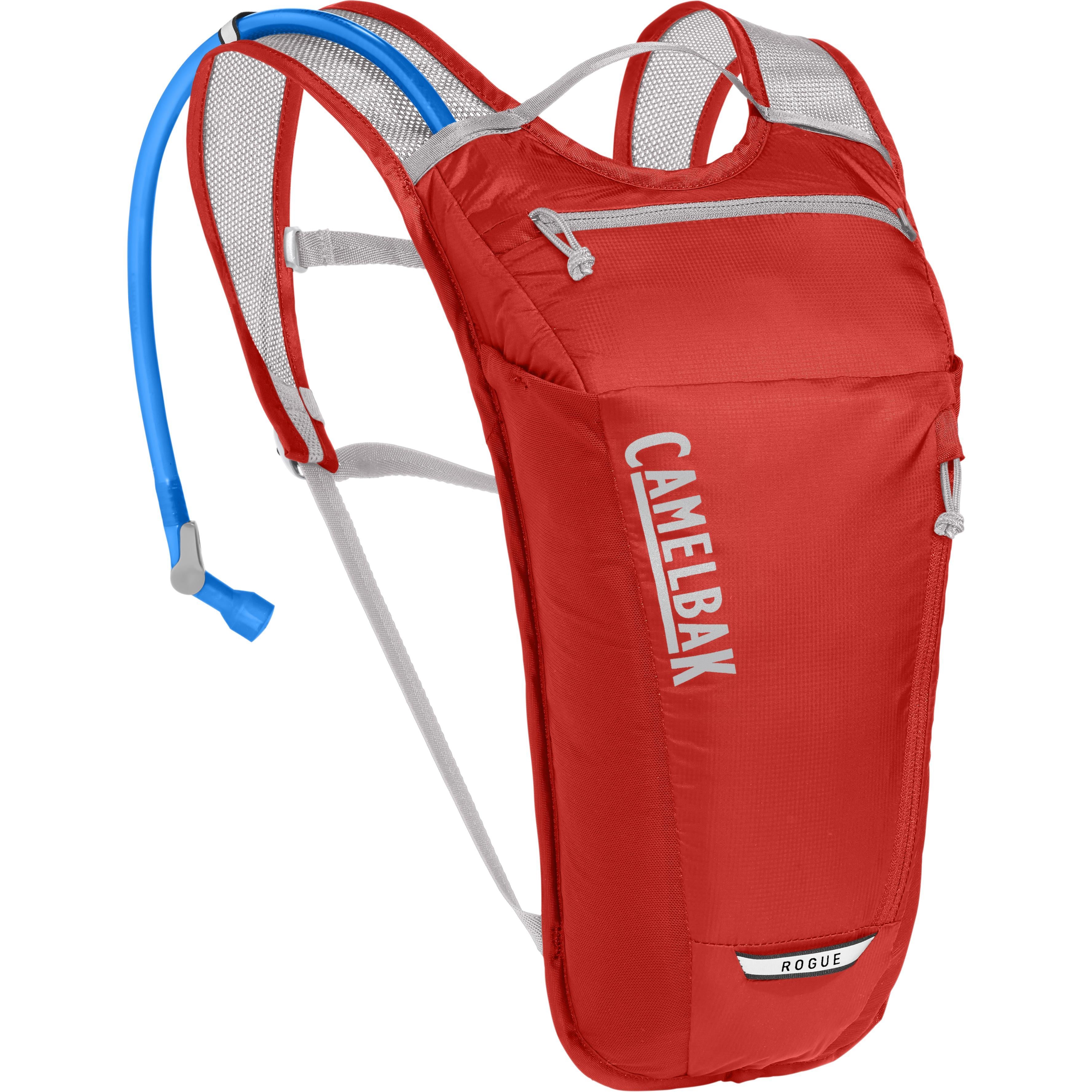 Poche camelbak shop