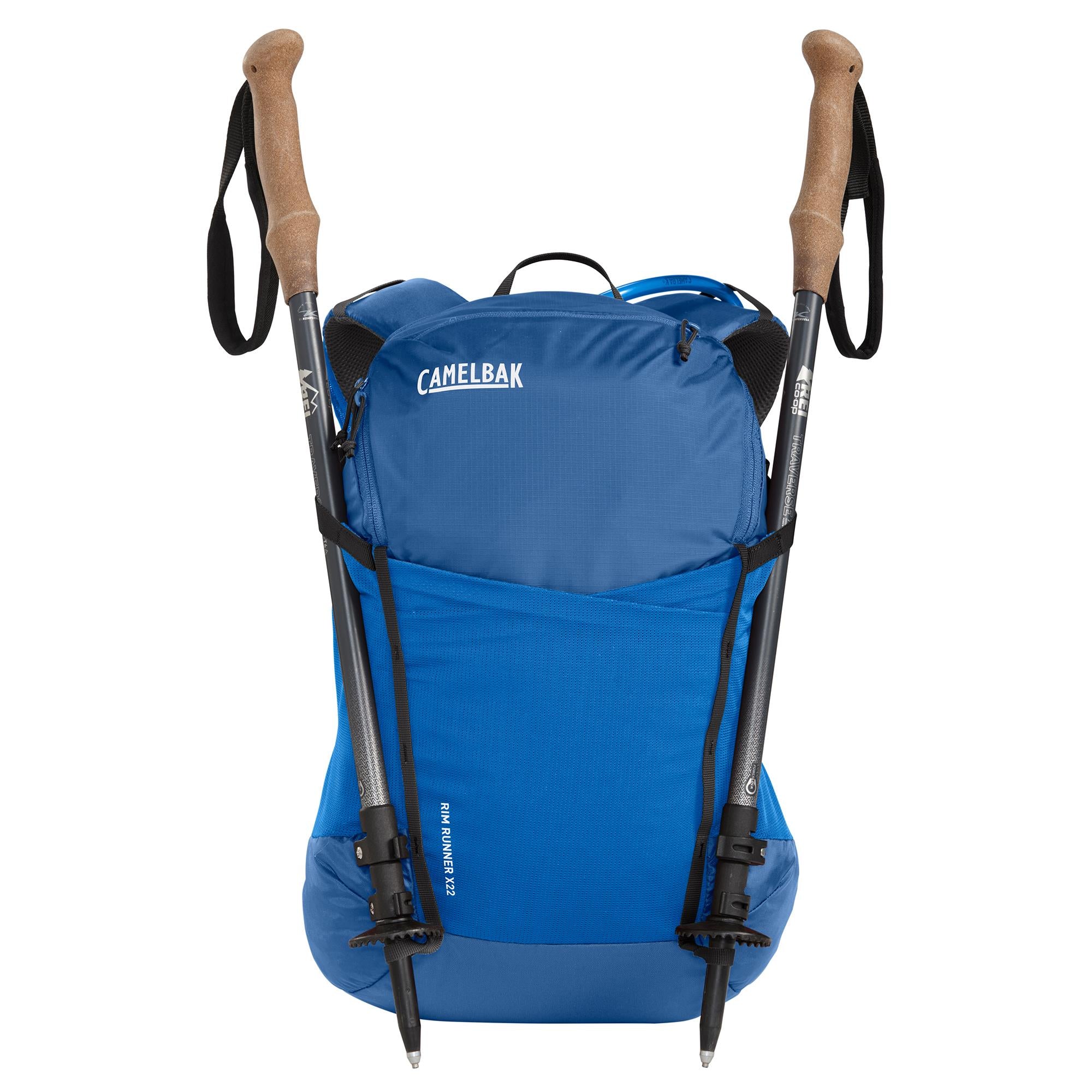 Camelbak rim runner 22 hydration clearance backpack