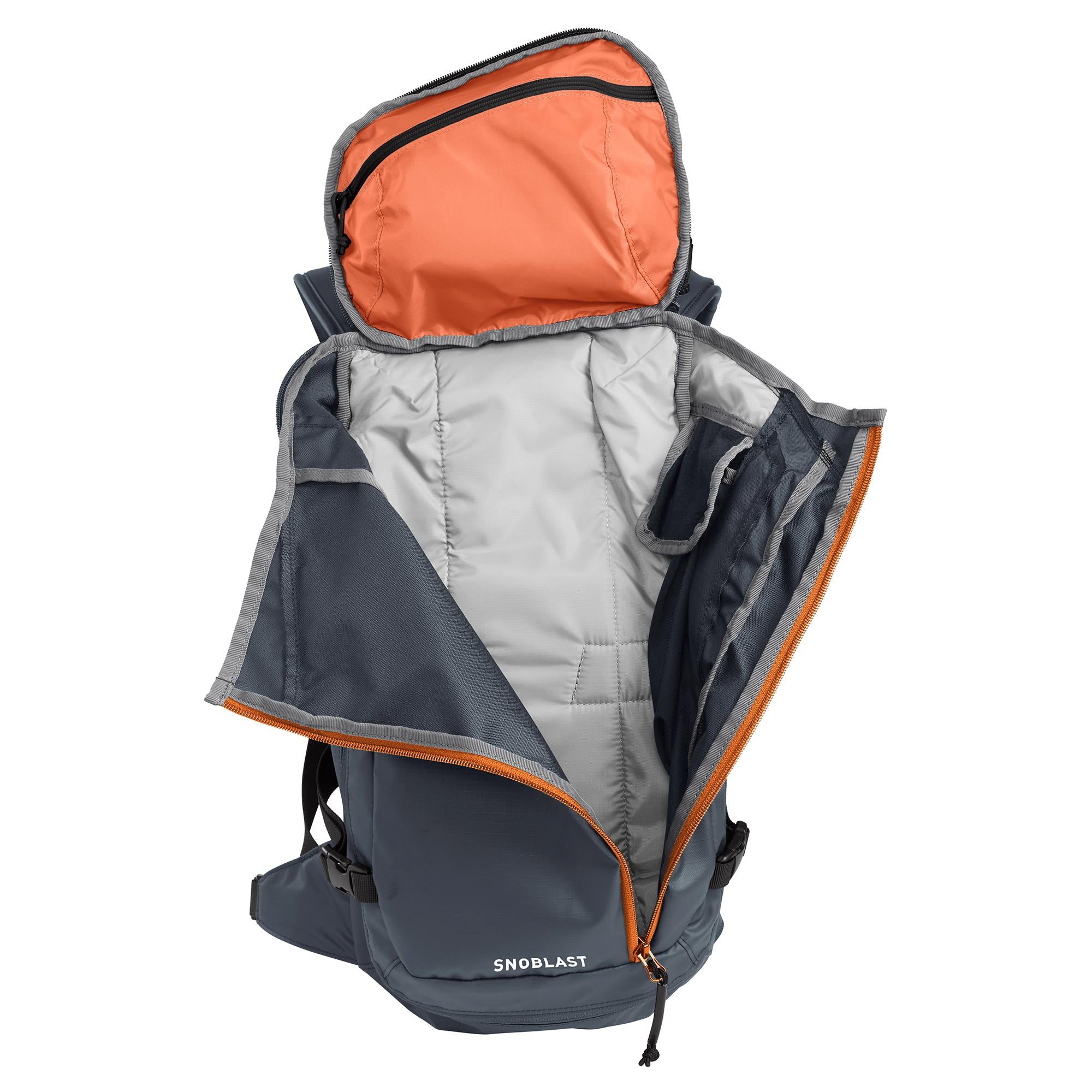 Camelbak snoblast shop hydration pack