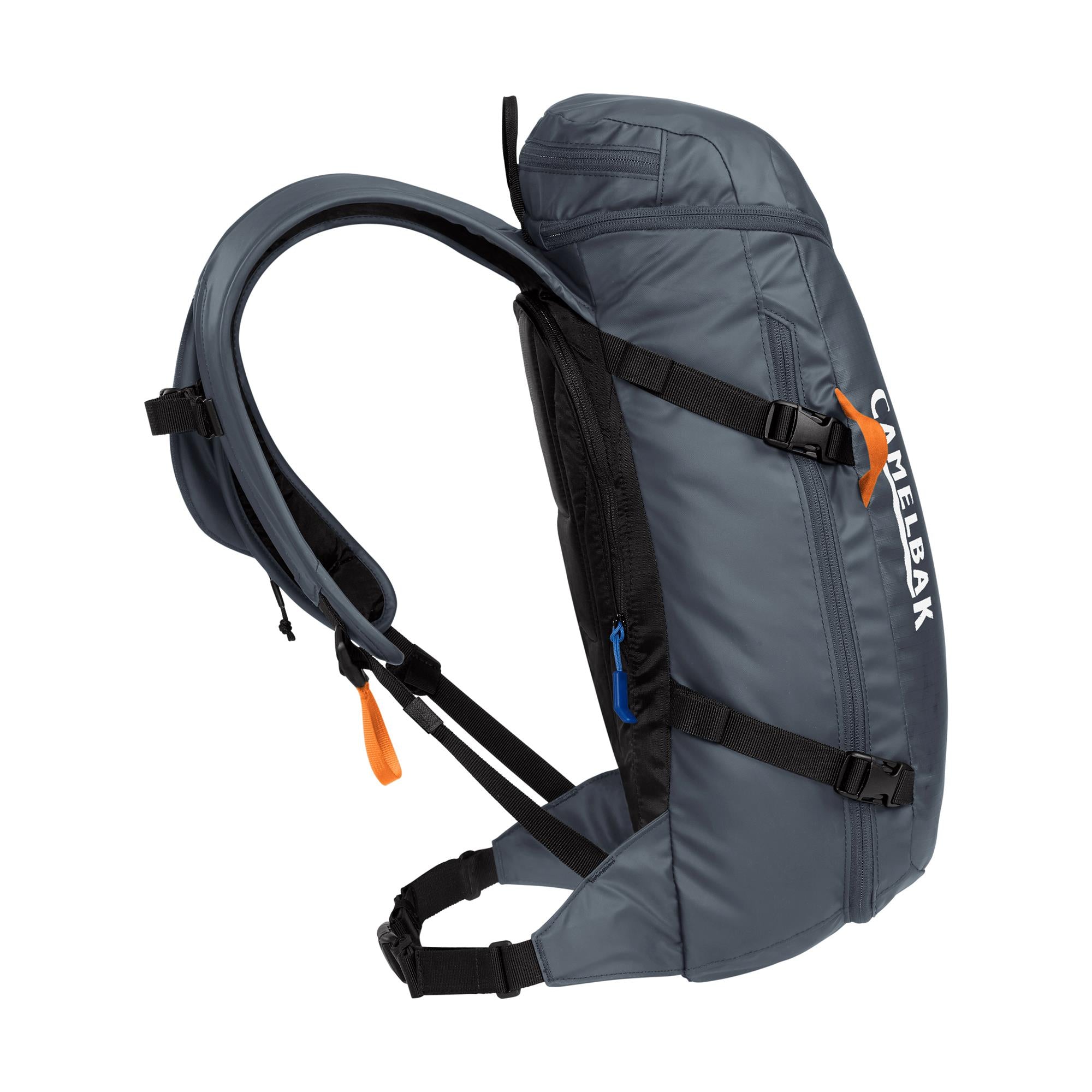 Sacca idrica clearance camelbak 2l