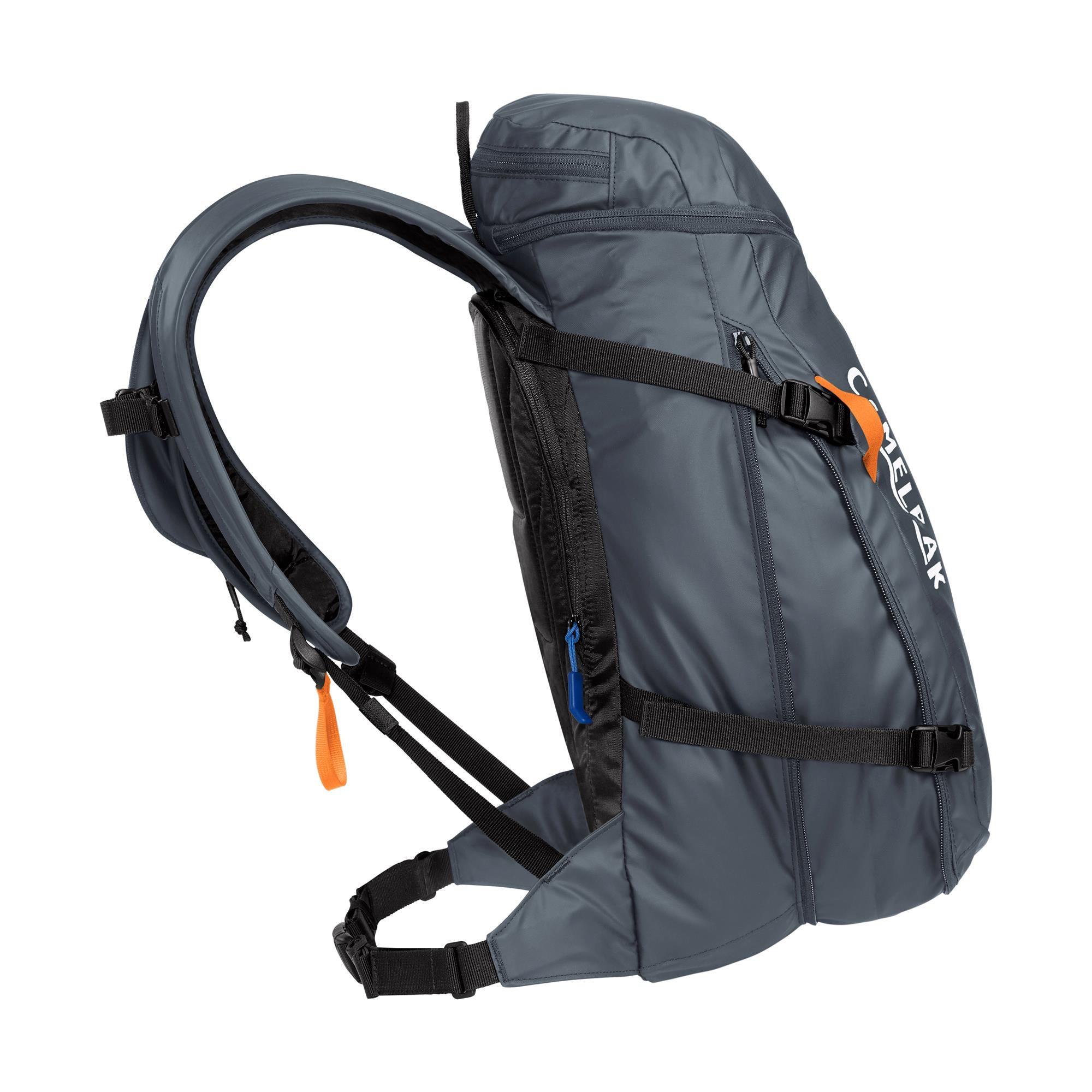 20l 2025 hydration pack