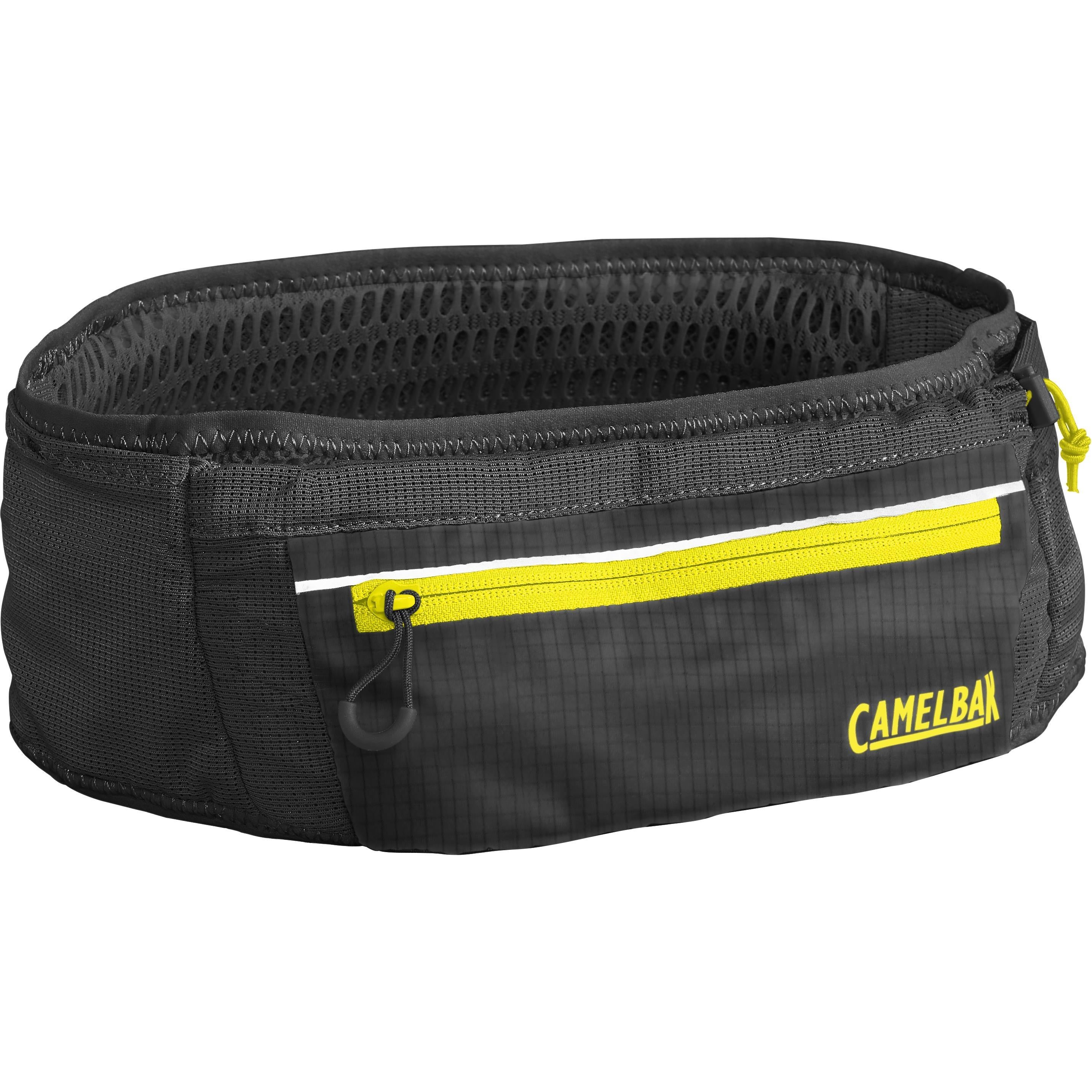 Camelbak ultra outlet belt