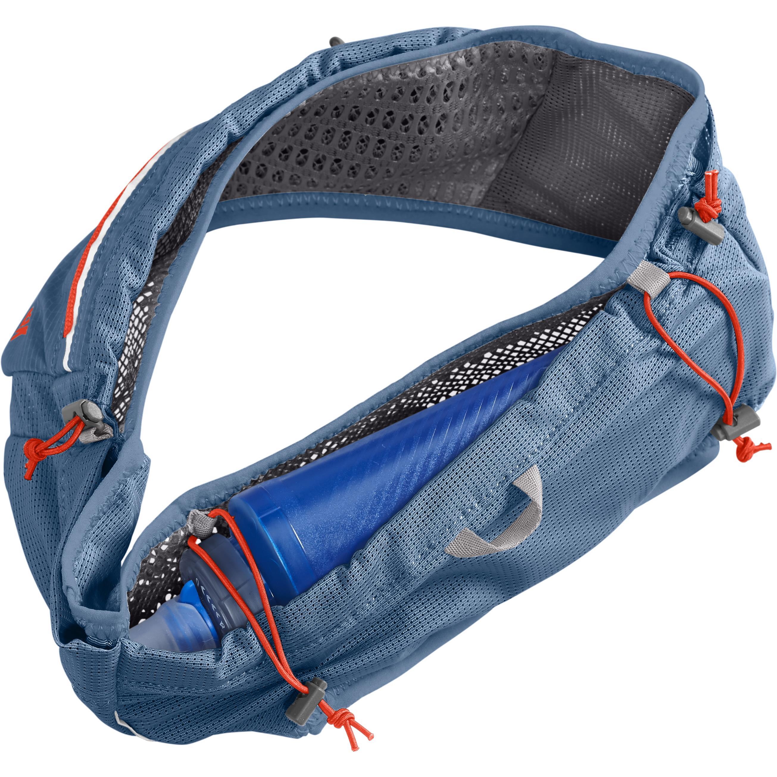 Camelbak ceinture outlet