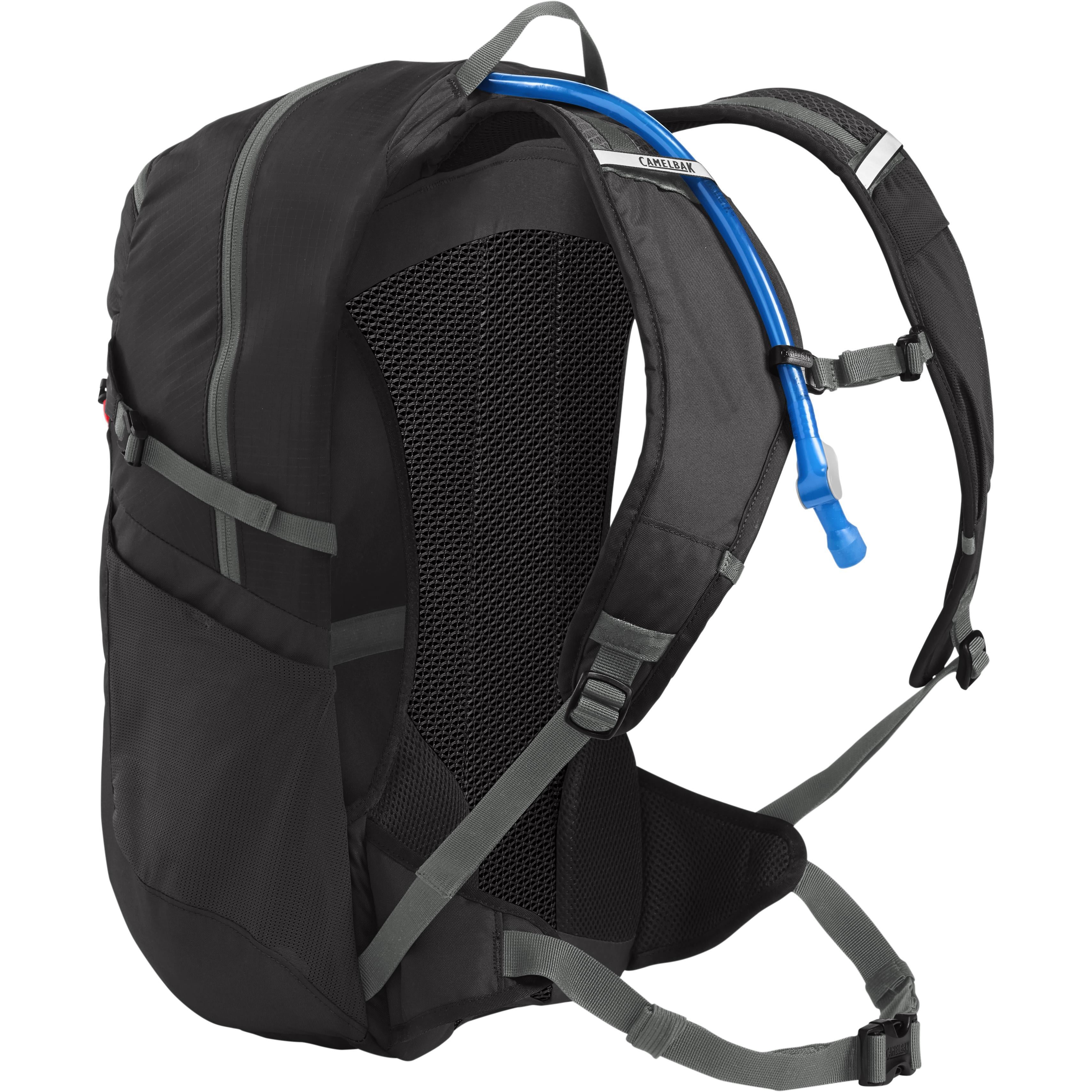 Camelbak fourteener 24 hydration pack sale