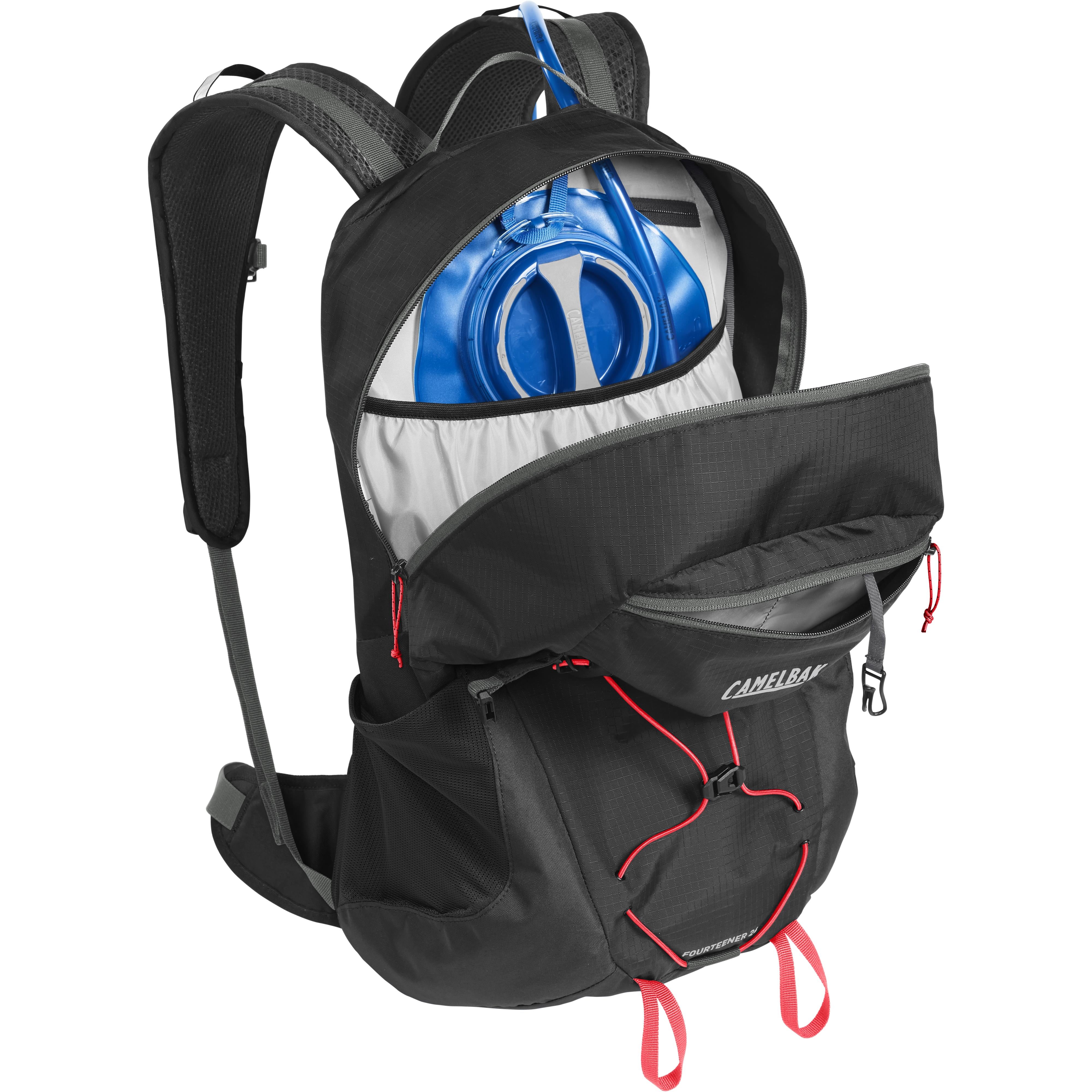 Camelbak mule lr outlet 15 3l hydration pack