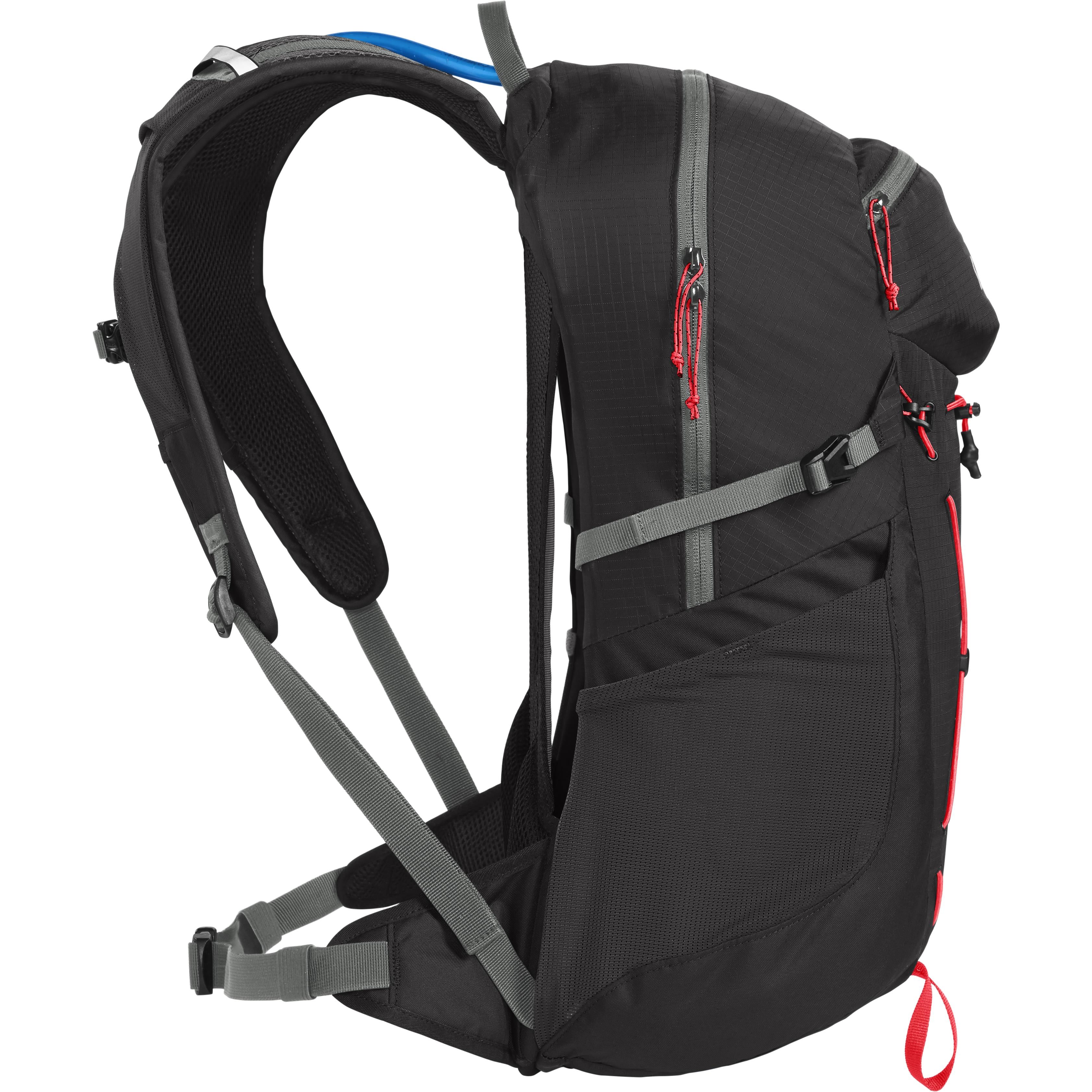 Camelbak fourteener 24 hydration pack sale