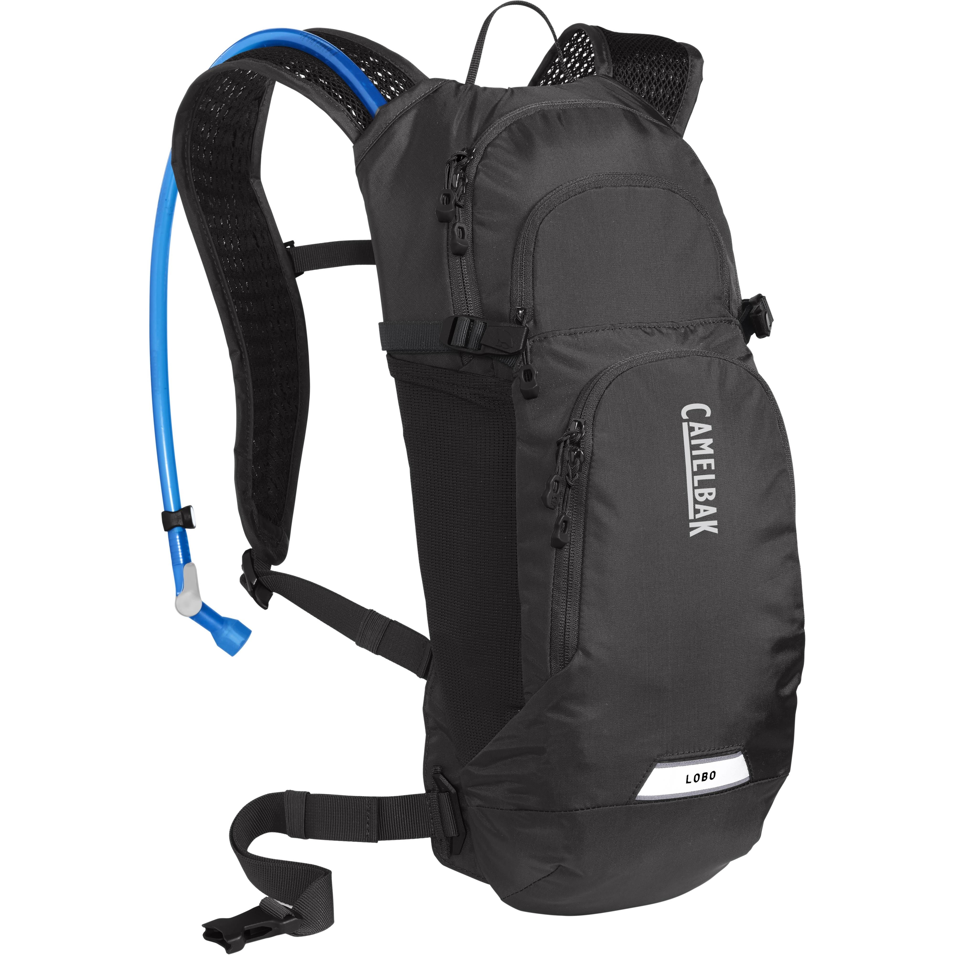 Camelbak trinkrucksack 2025