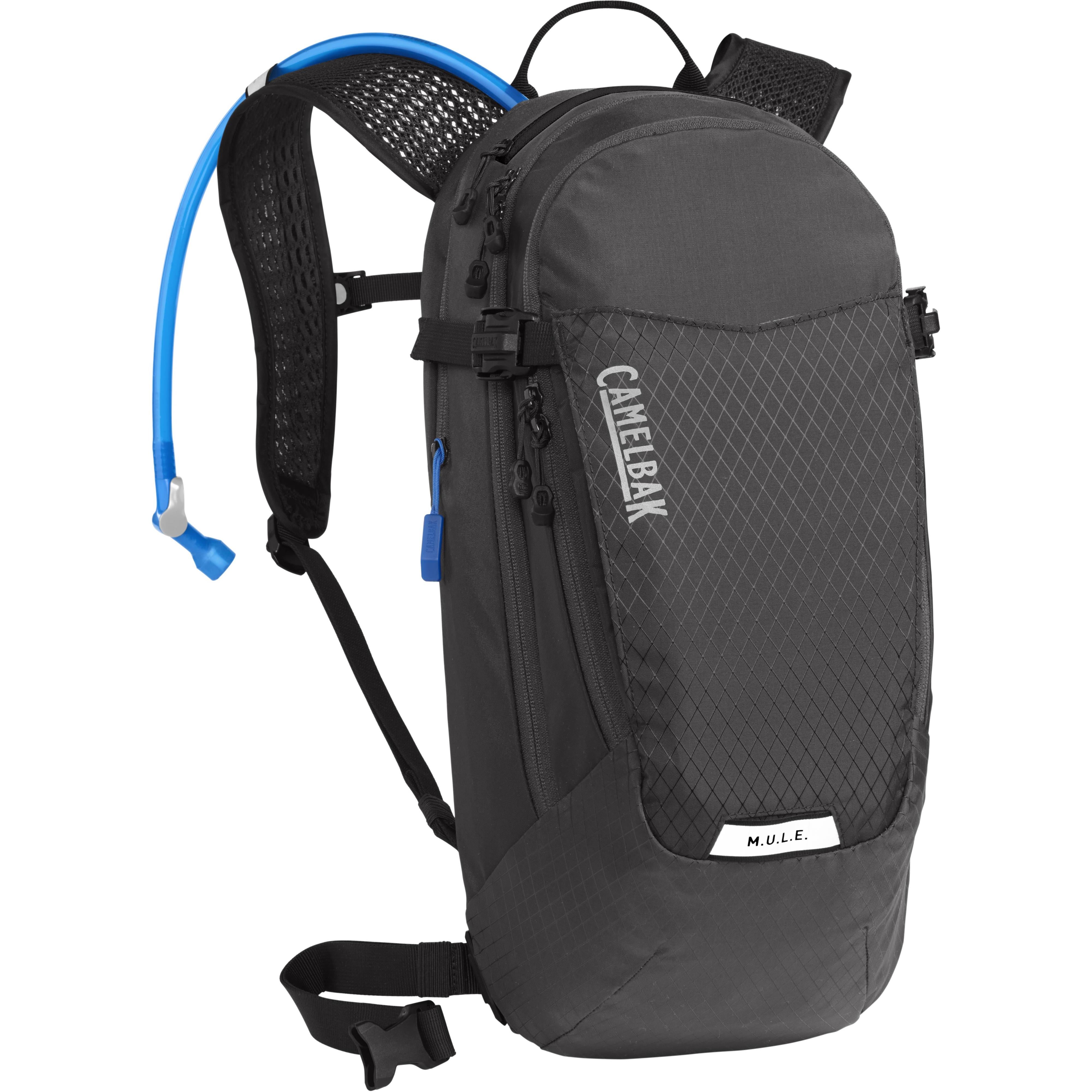 Camelbak 2025 mule 3l