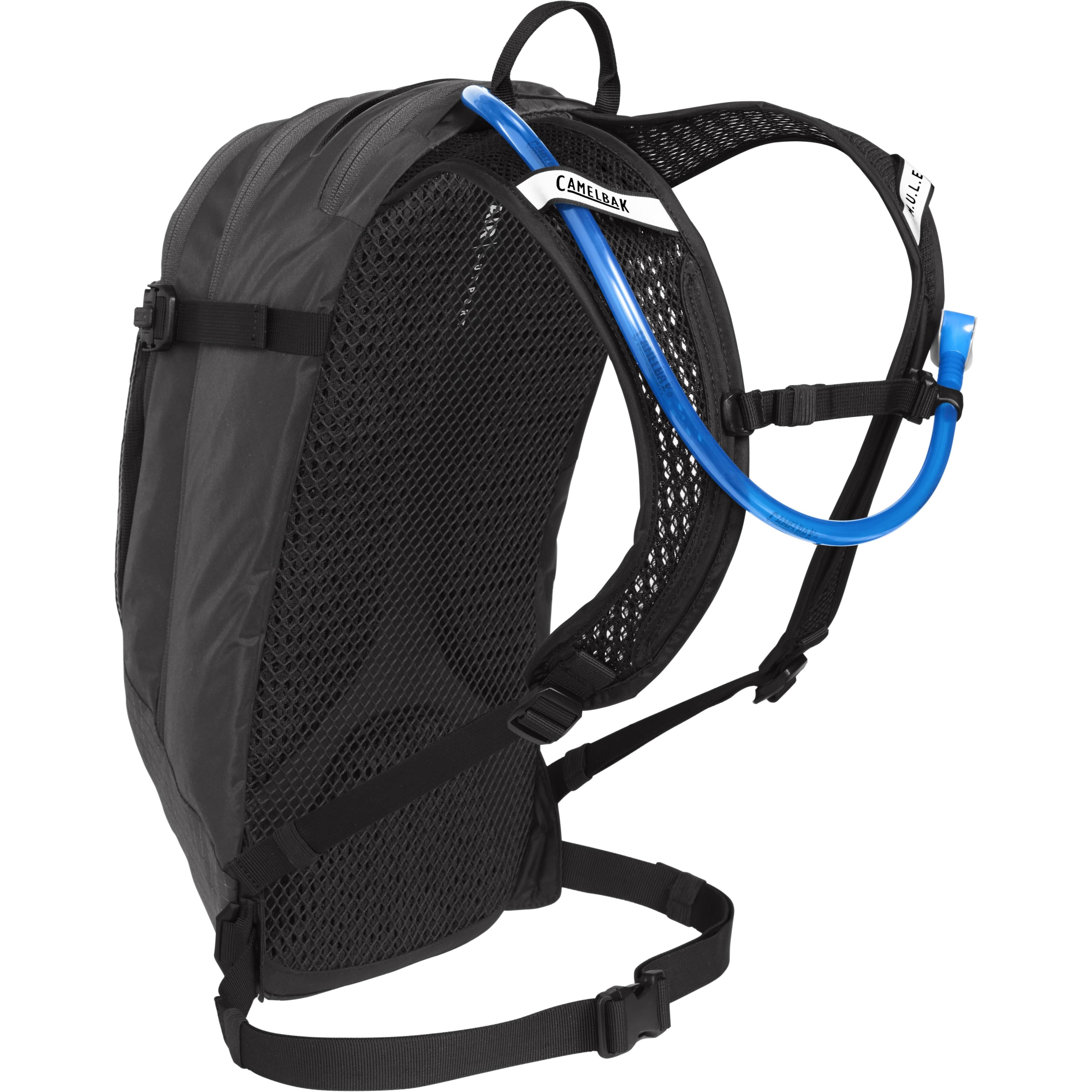 Camelbak mule 15 sale