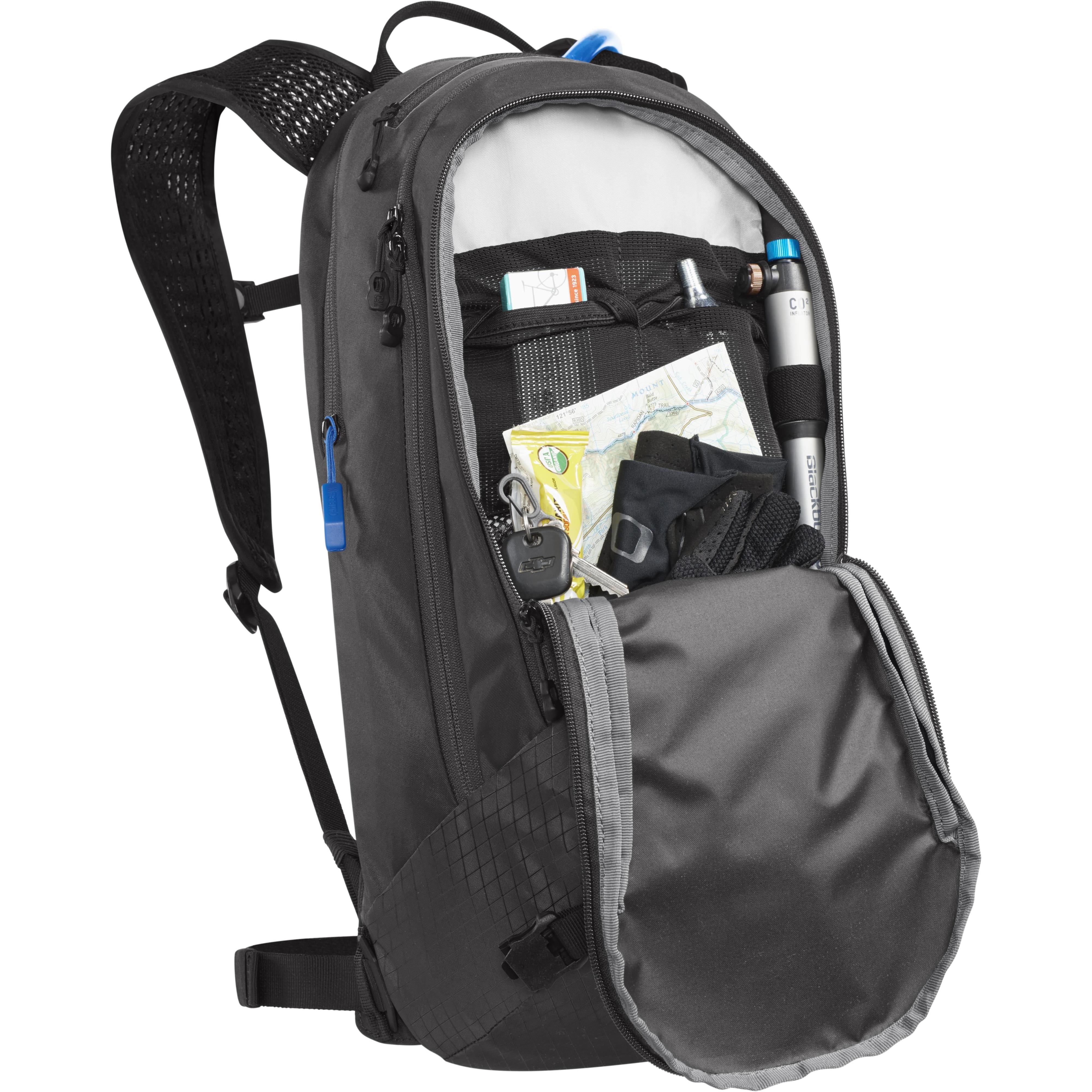 Camelbak osprey outlet