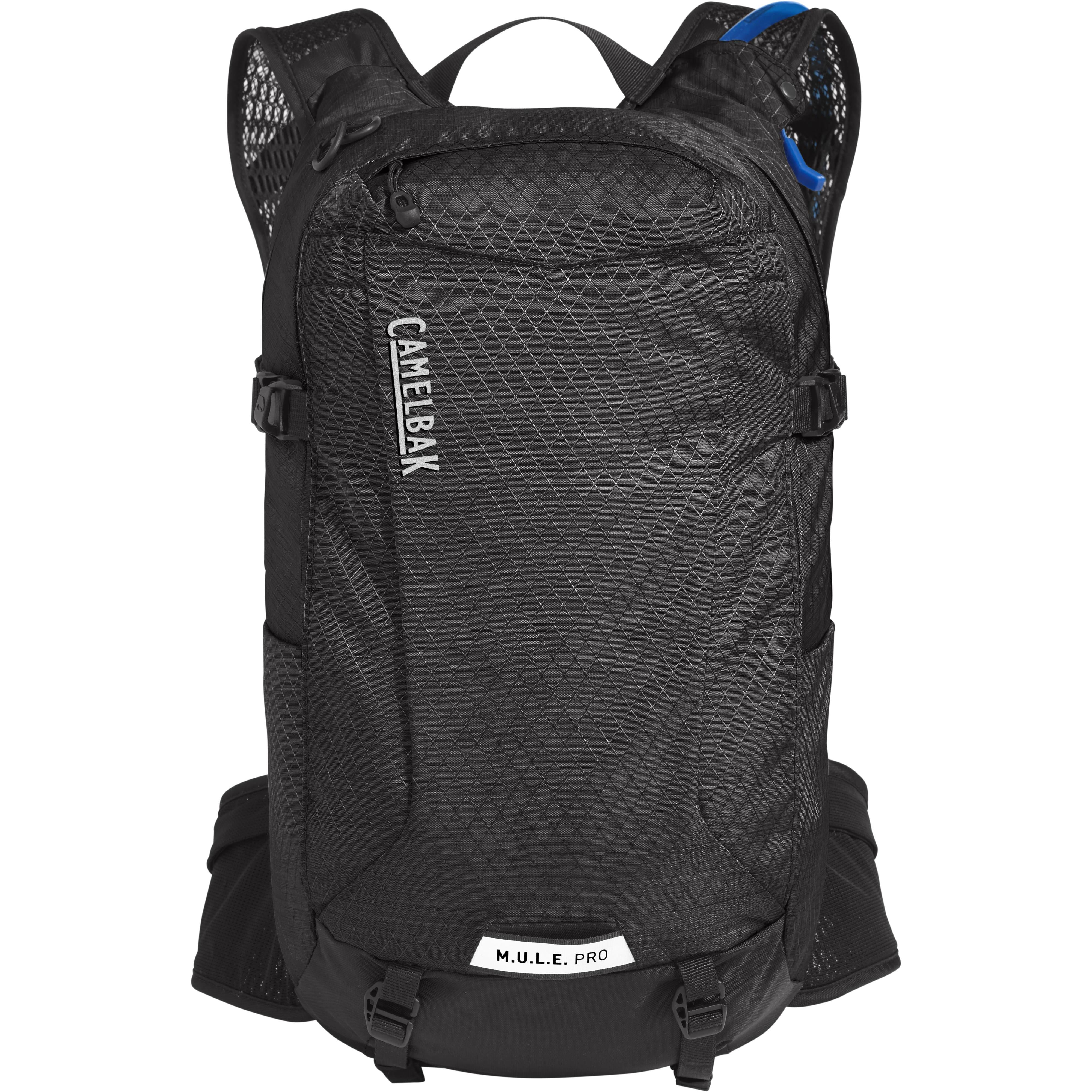 Camelbak caper 14 ski hydration pack sale