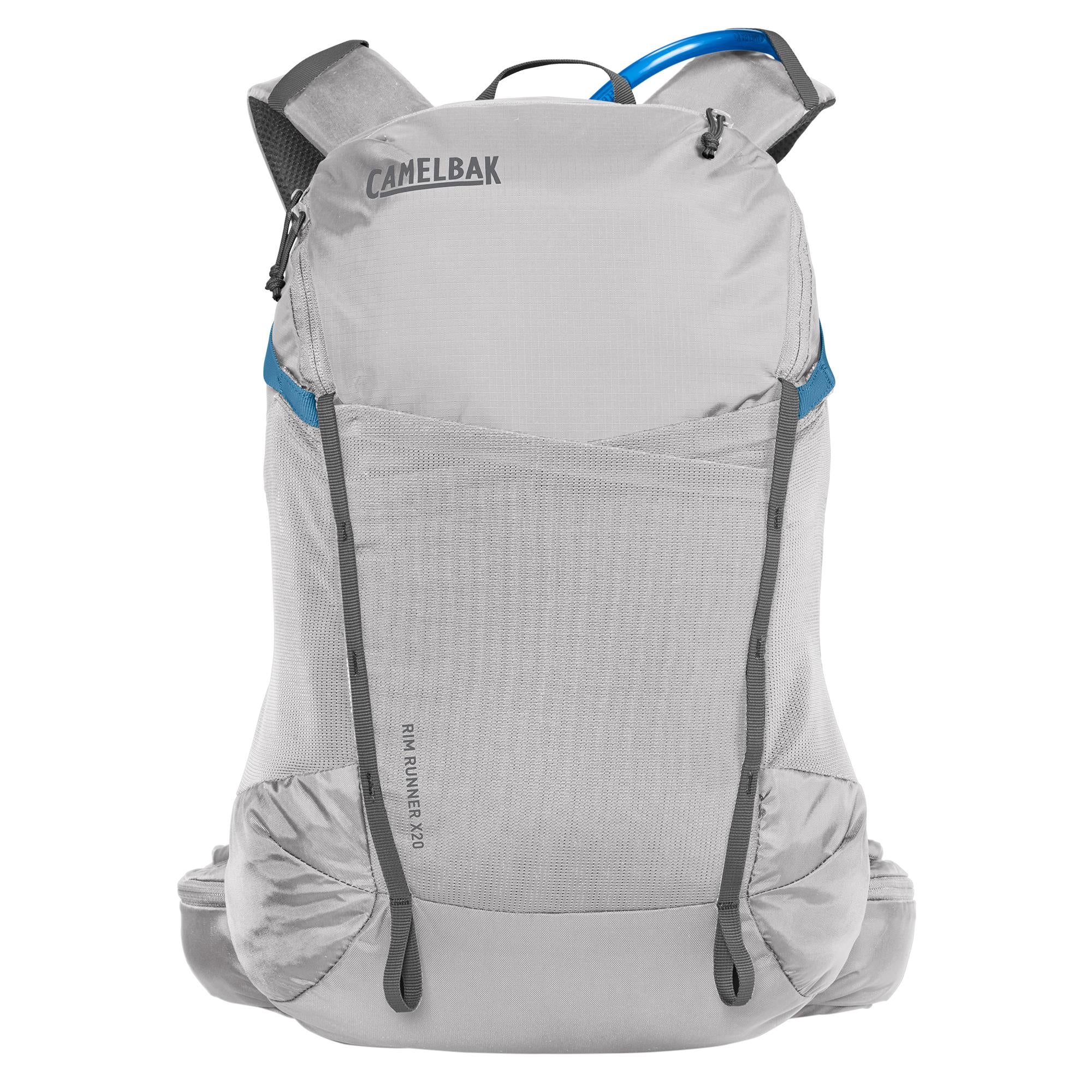 Mochila best sale para runners