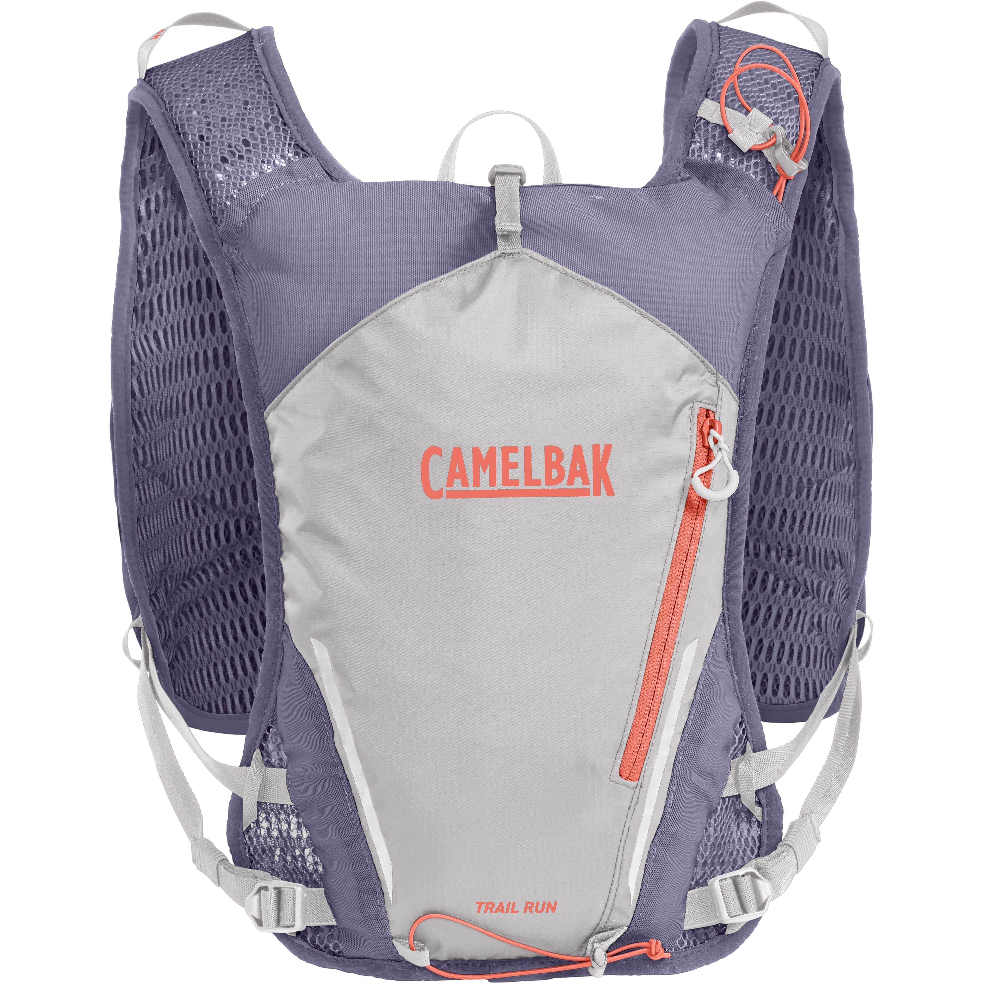 Camelbak 2025 trail femme