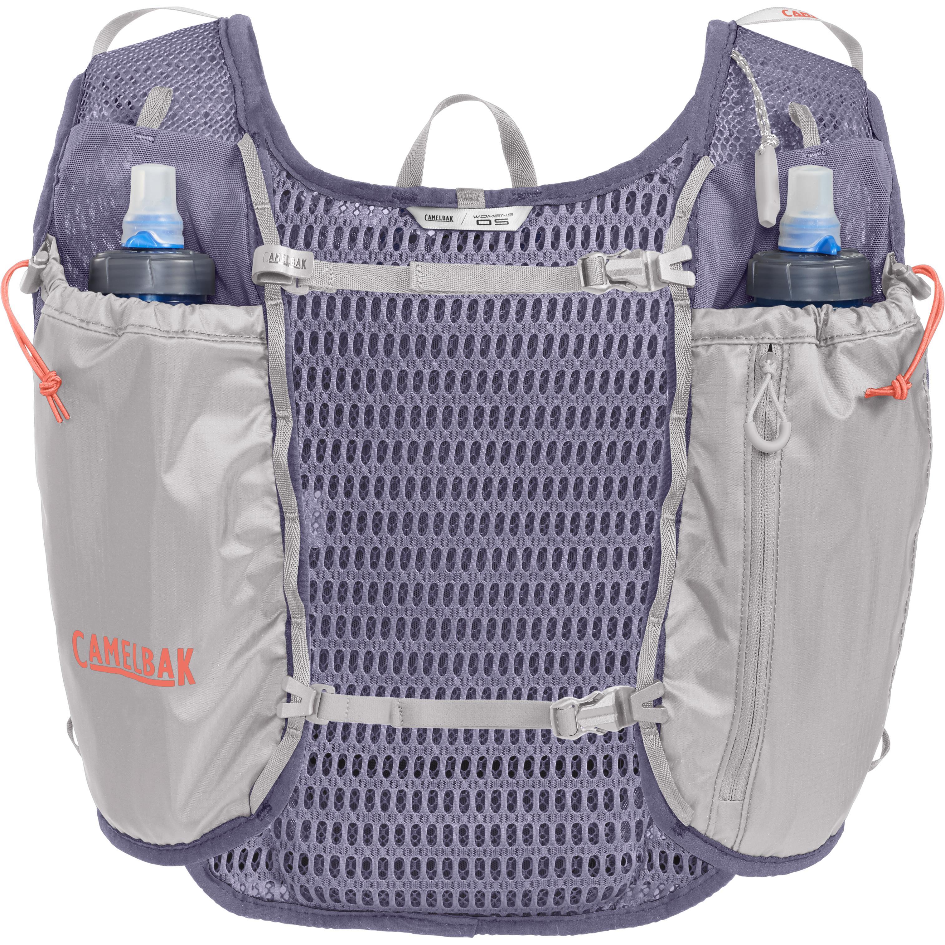 Camelbak hotsell trail femme