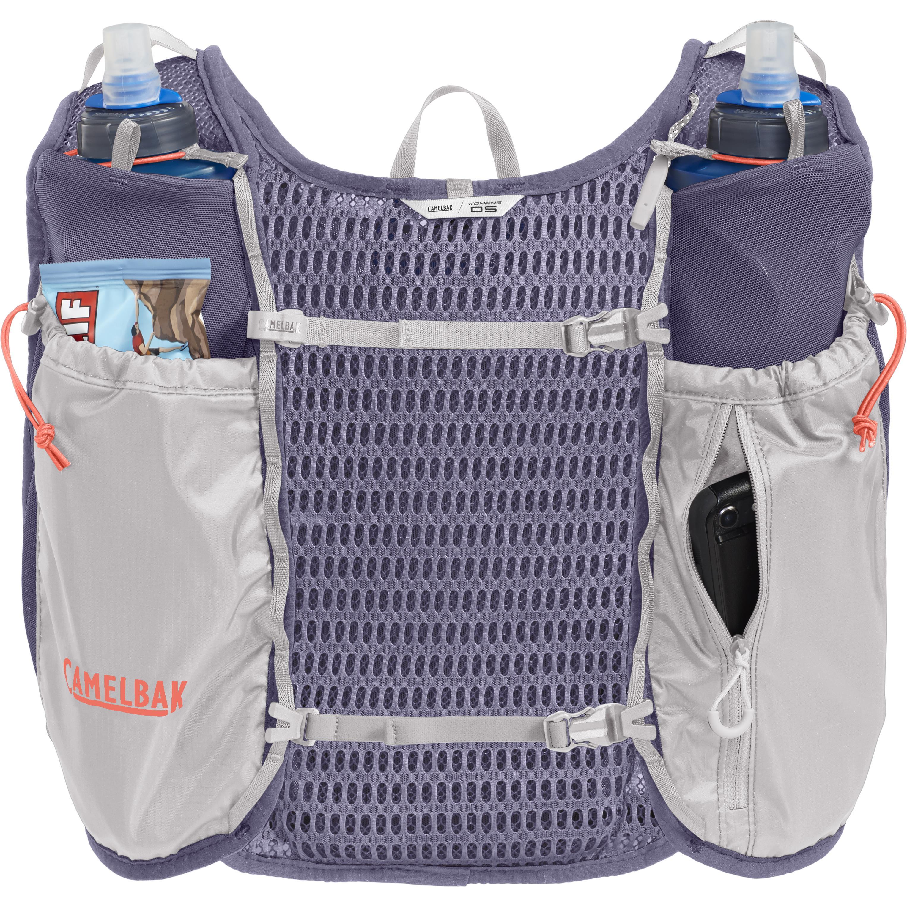 Camelbak trail outlet femme