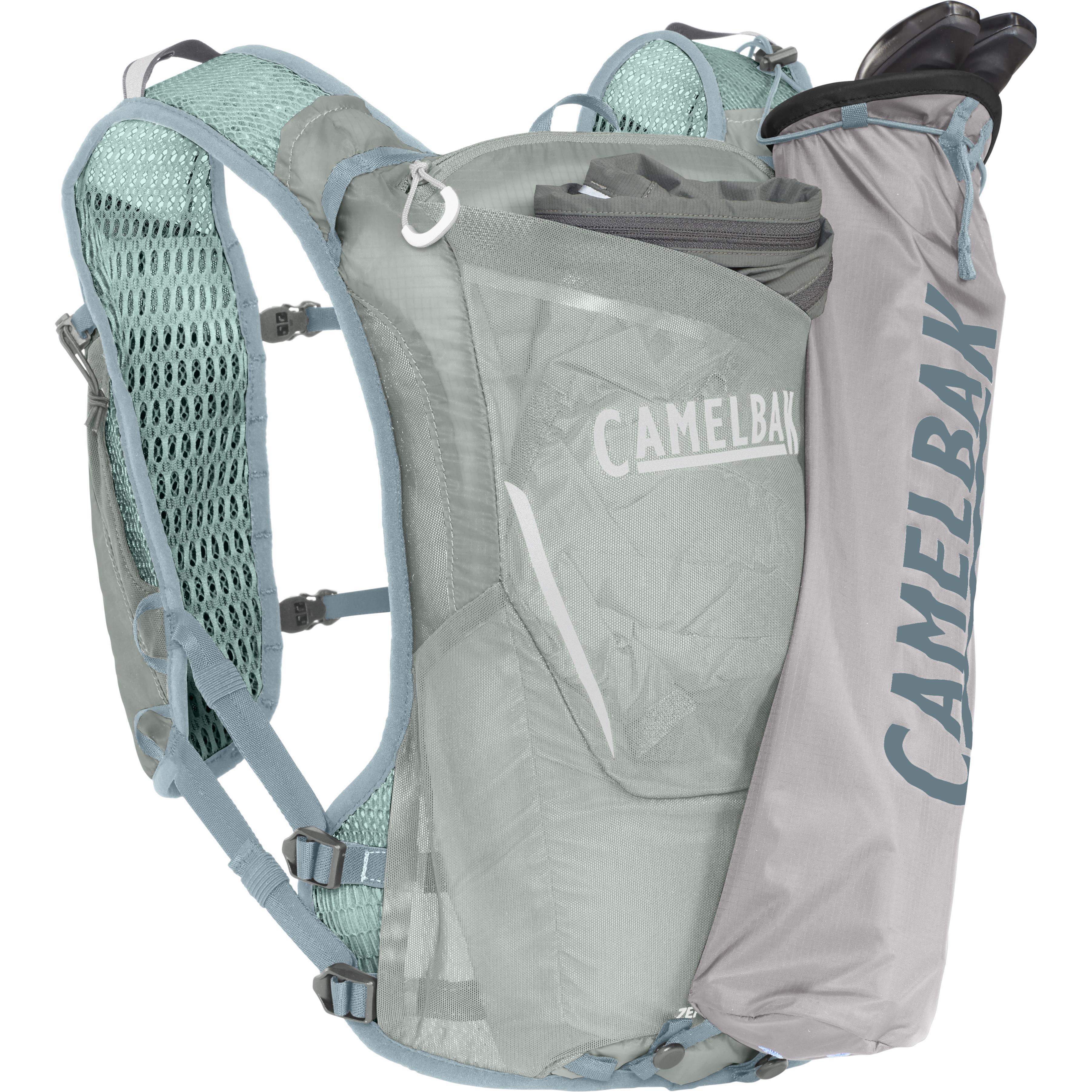 Camelbak ultra 2024 vest 10