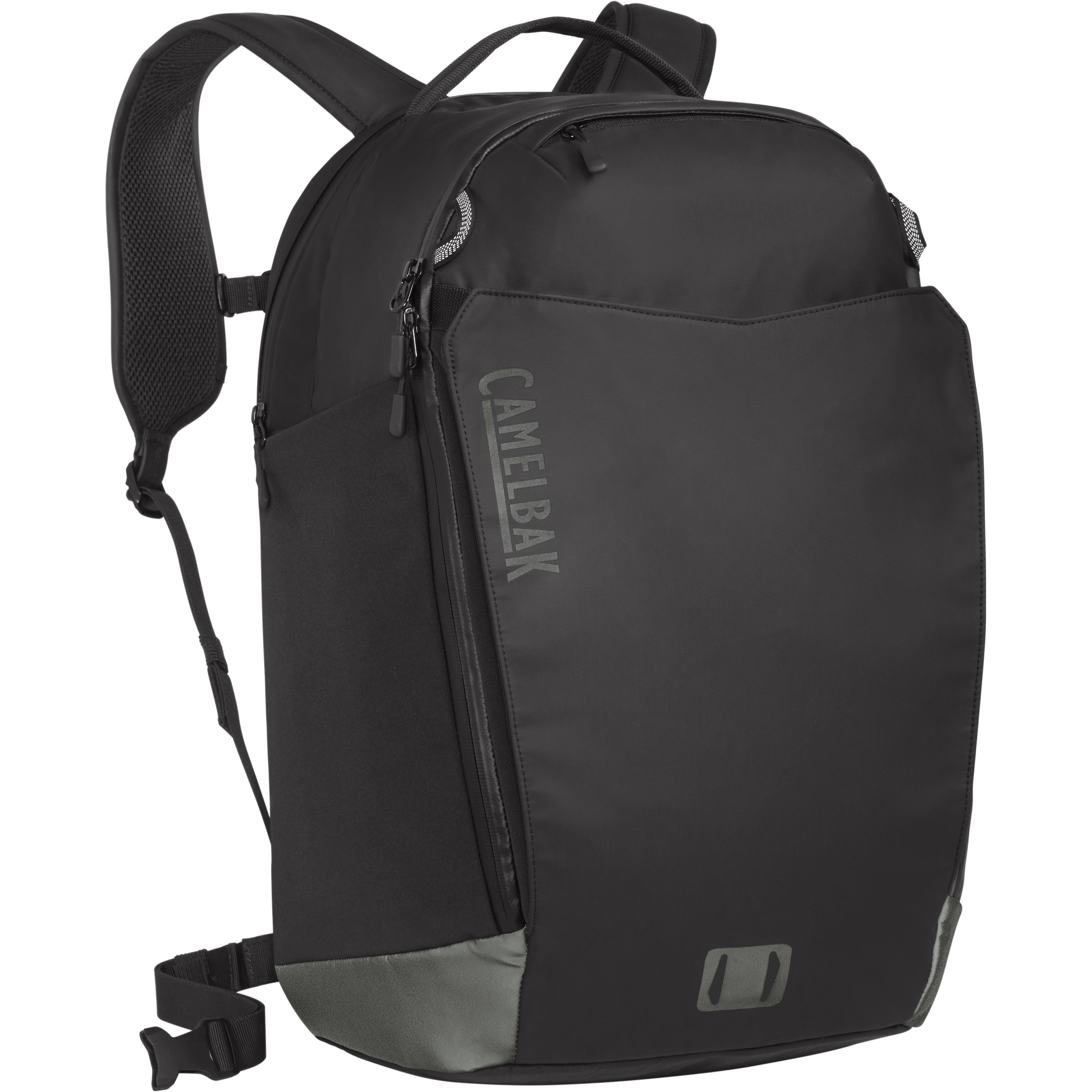 Camelbak bag hot sale