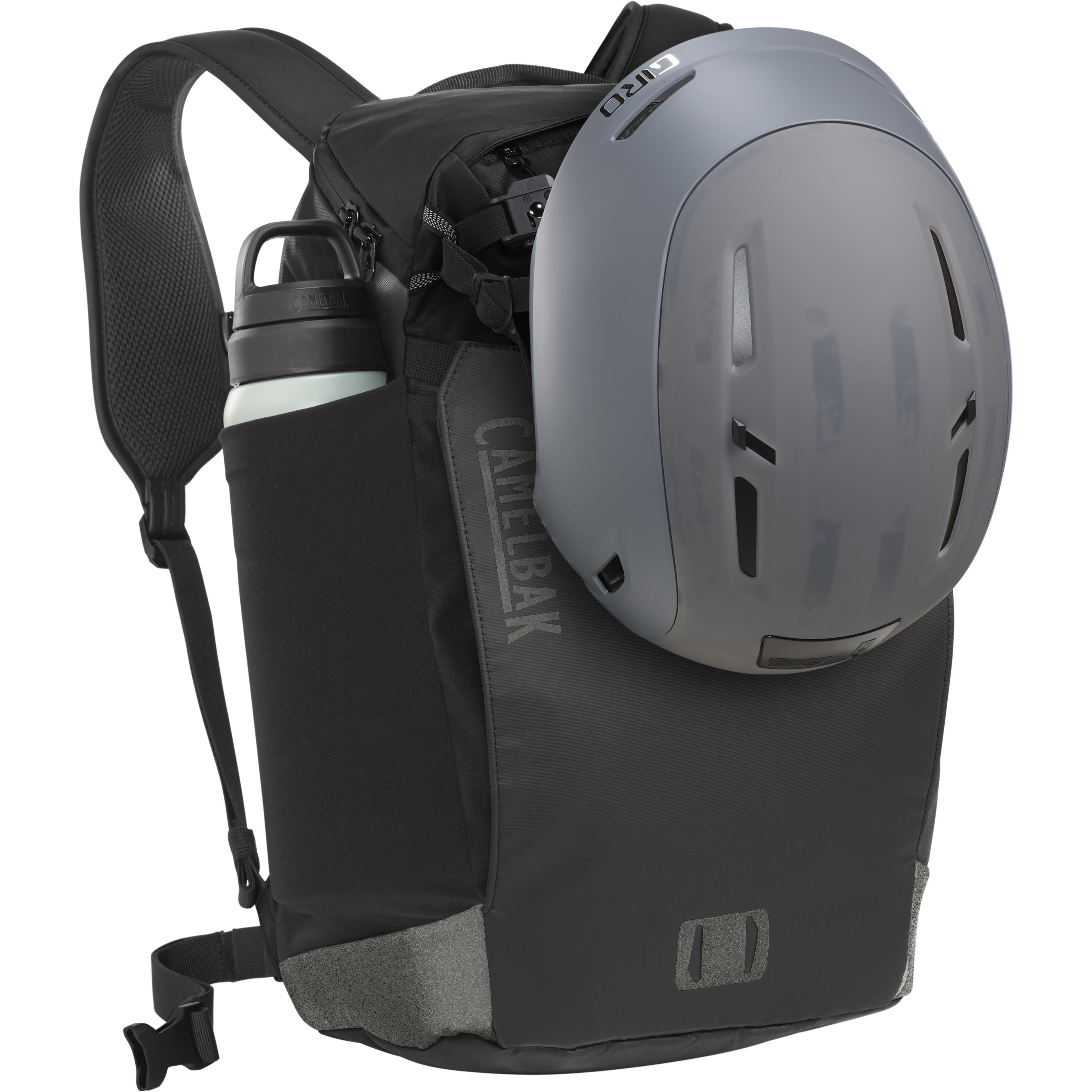 Camelbak lobo online oferta