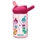 Eddy®+ Kids Bottle 400ml (Limited Edition)